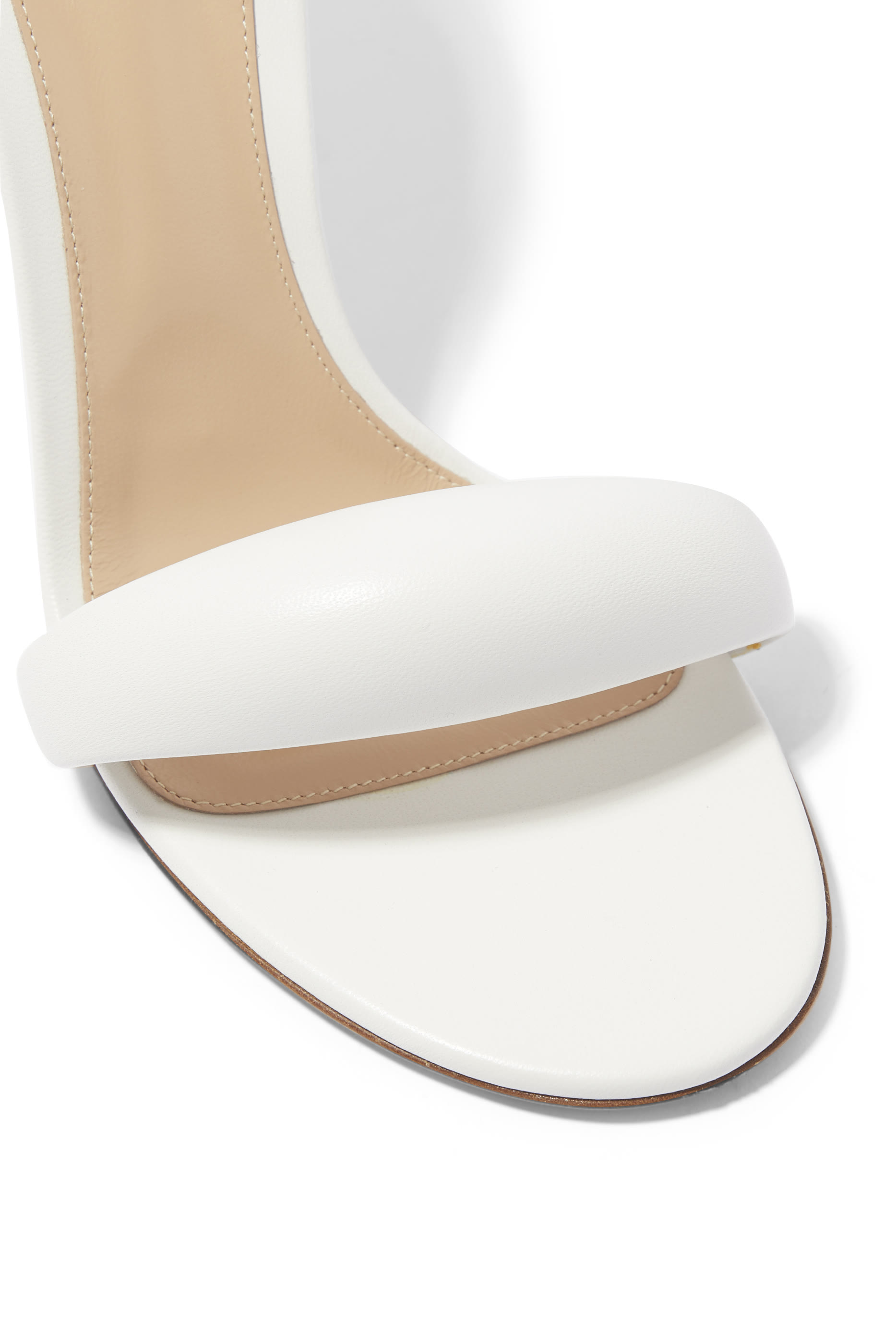 صندل بيجو 105 جلد