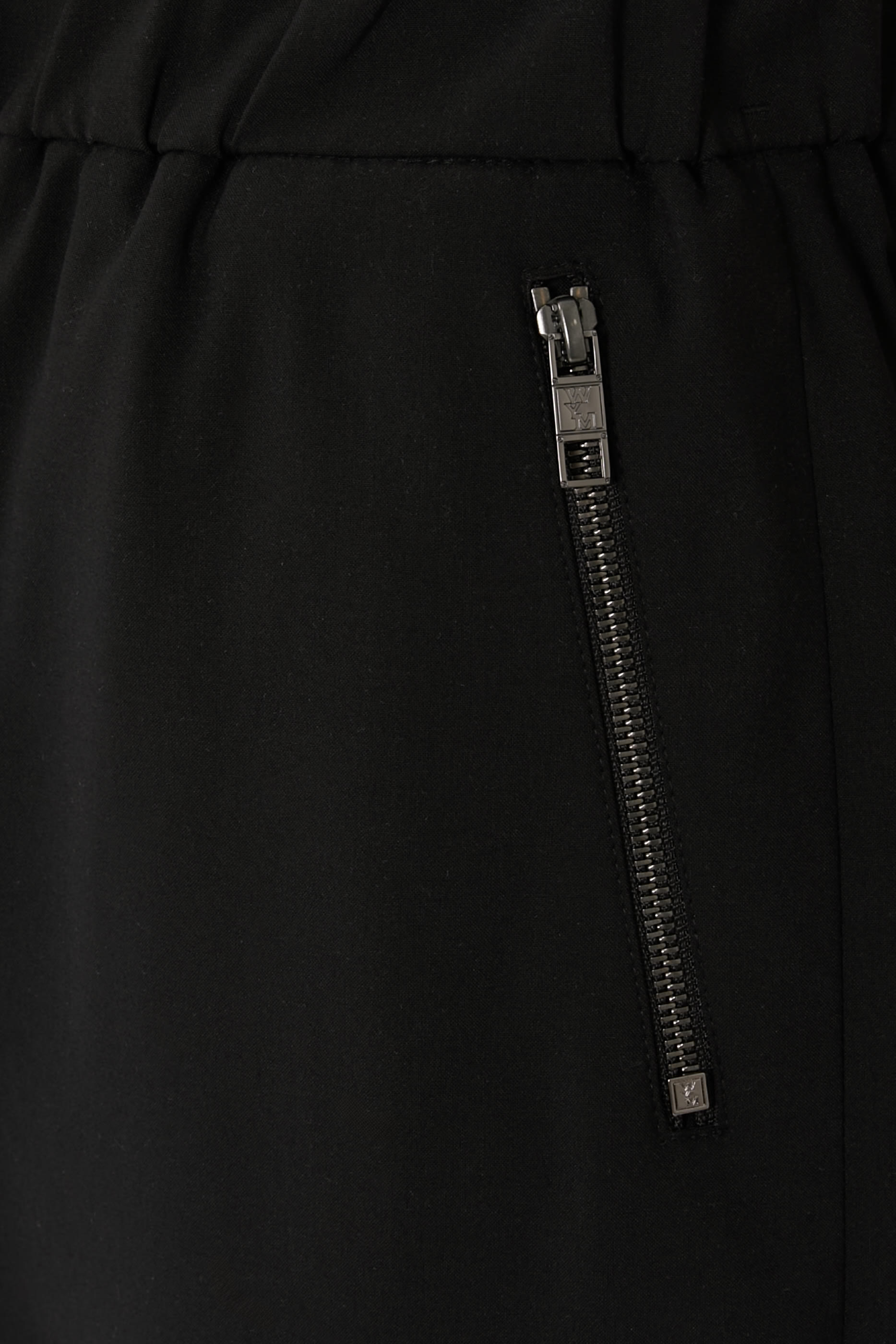 بنطال رياضي قطن