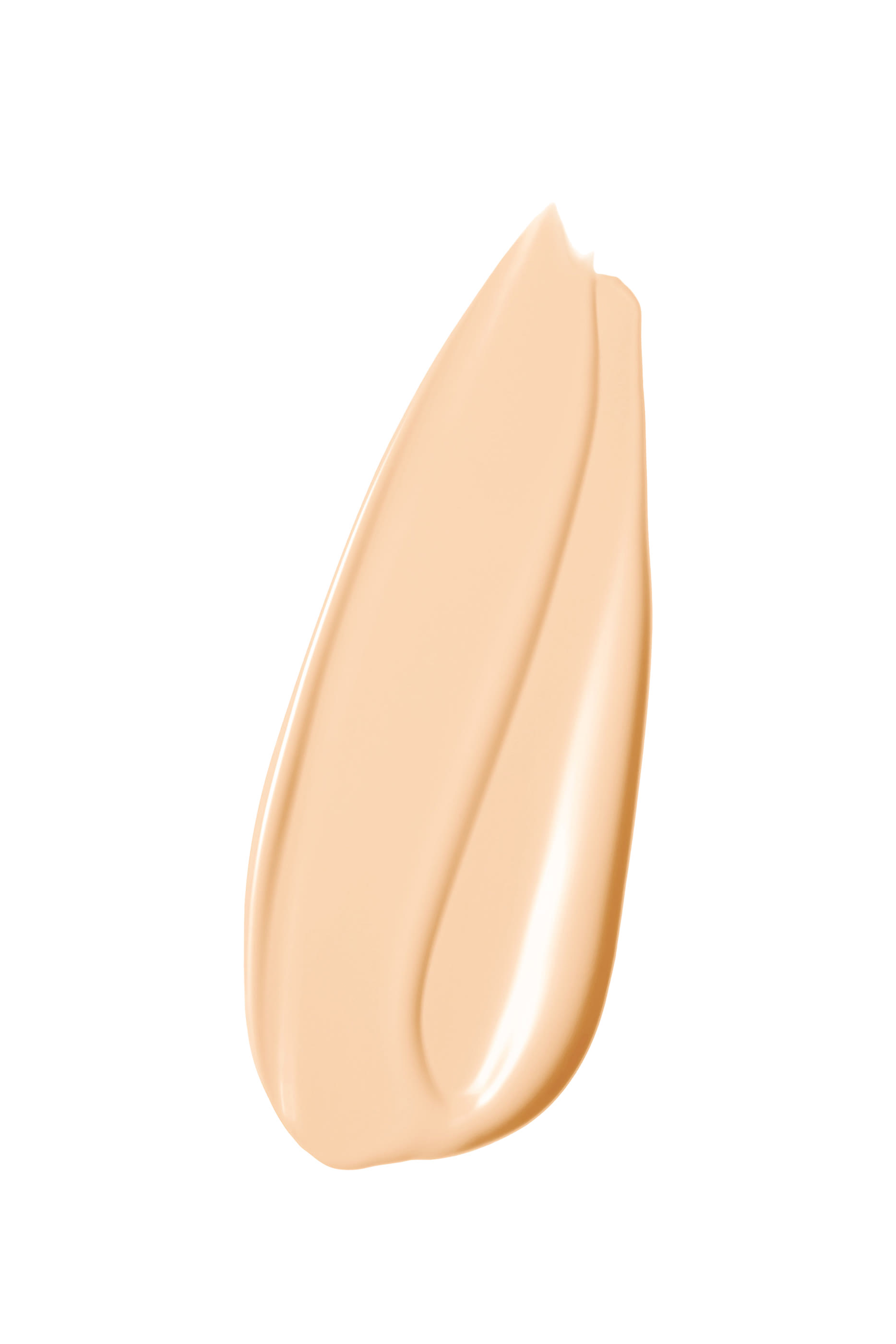 كريم أساس لايت رفلكتنج