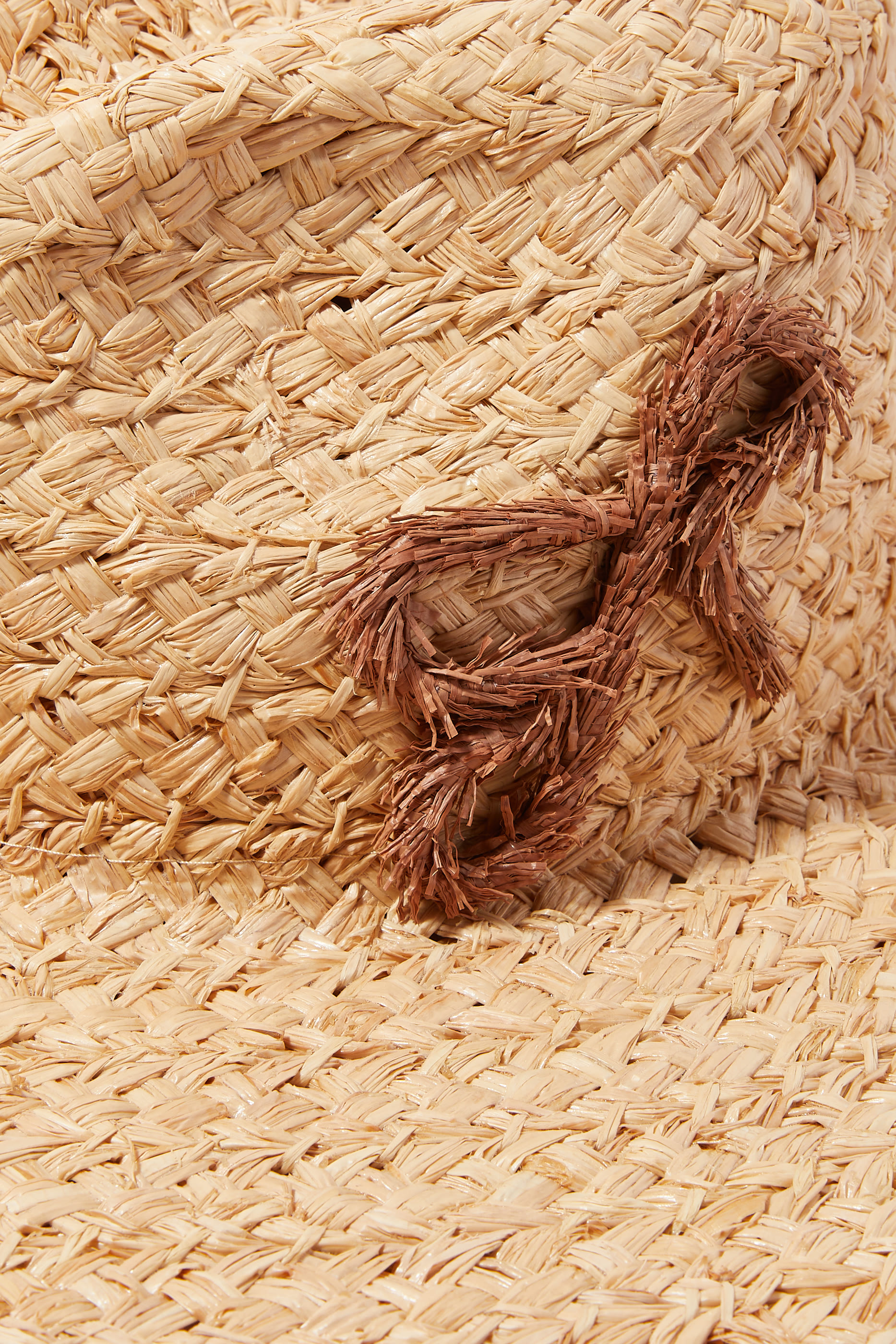 قبعة فيدورا