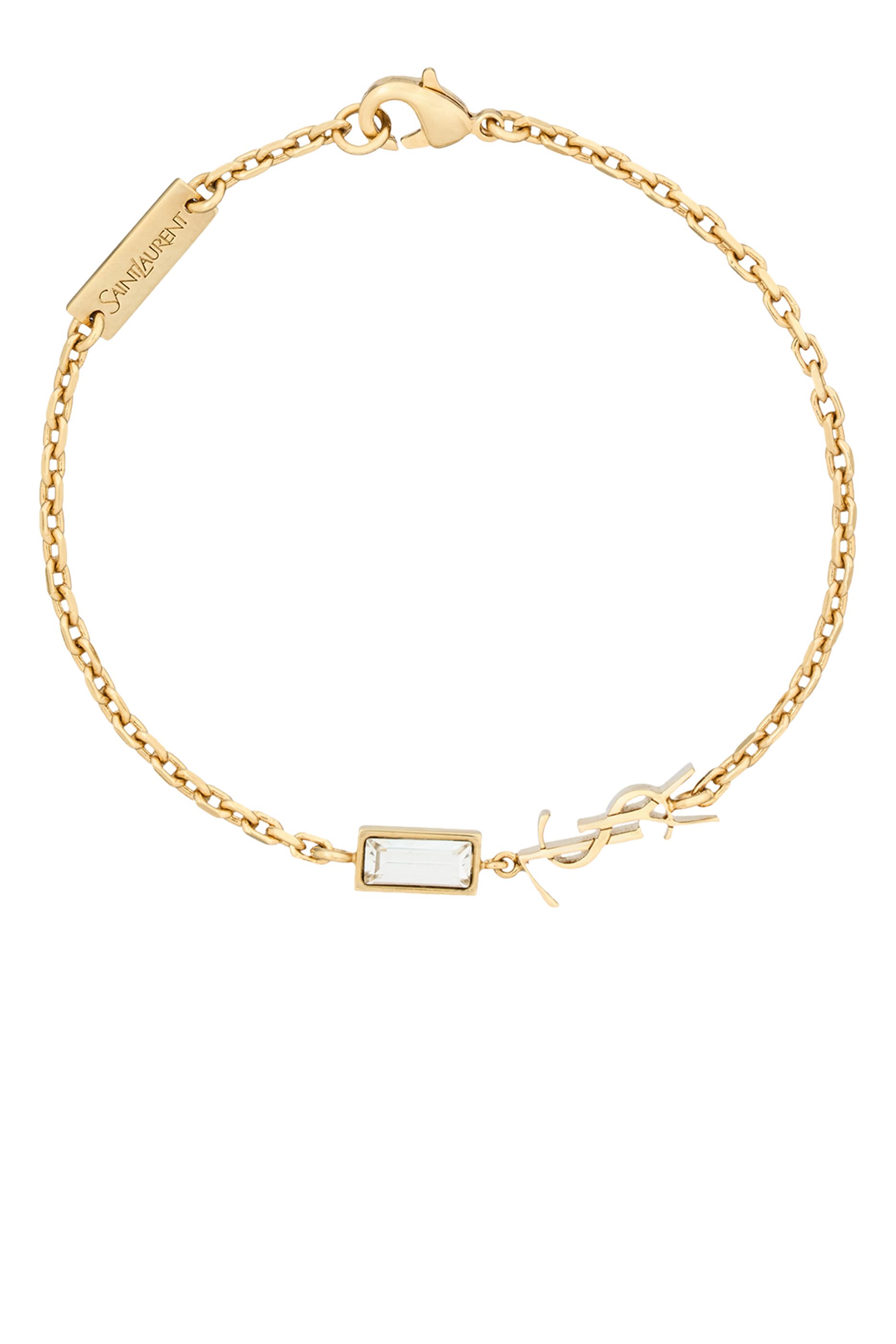 سوار بتصميم سلسلة