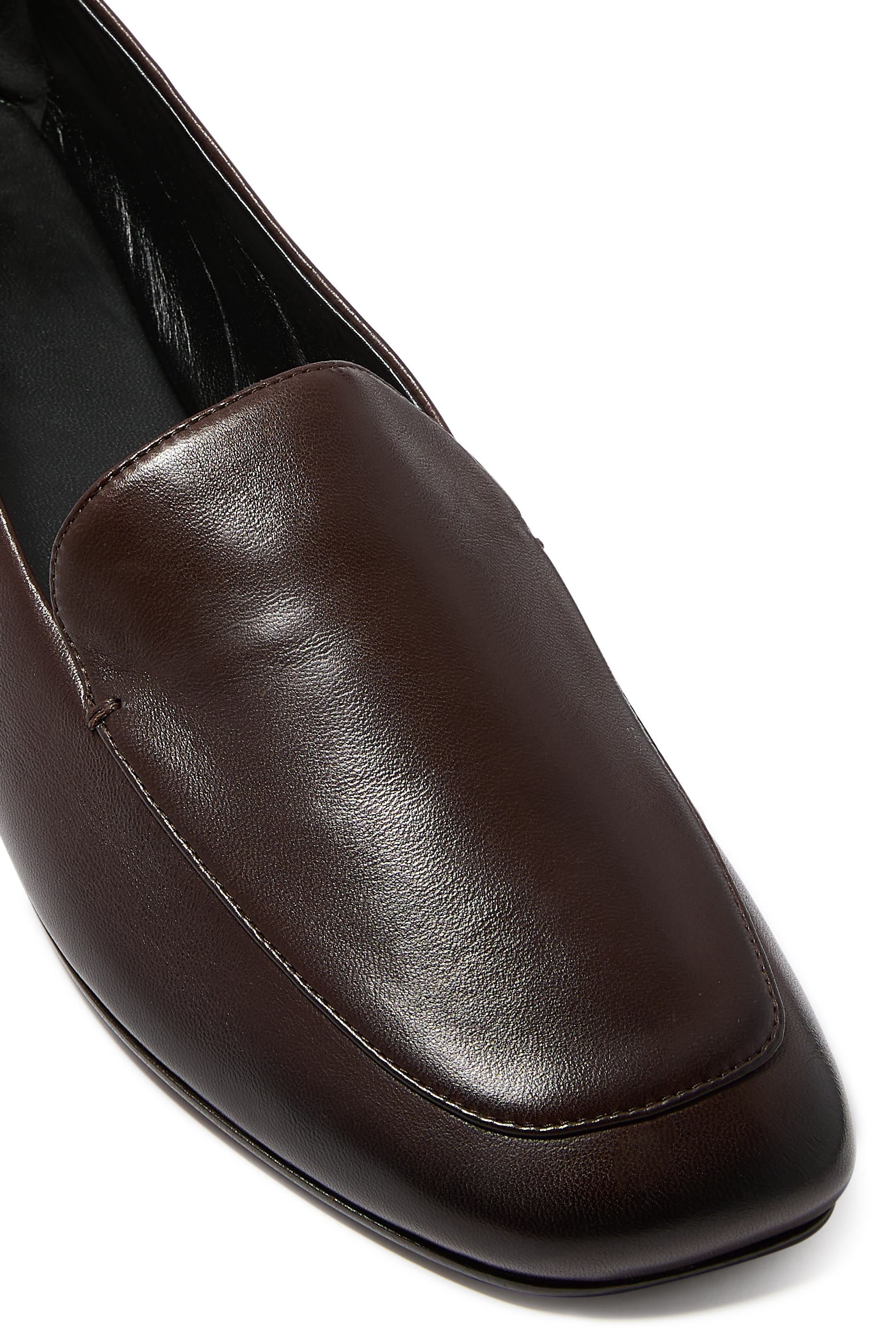 حذاء مونرو سهل الارتداء