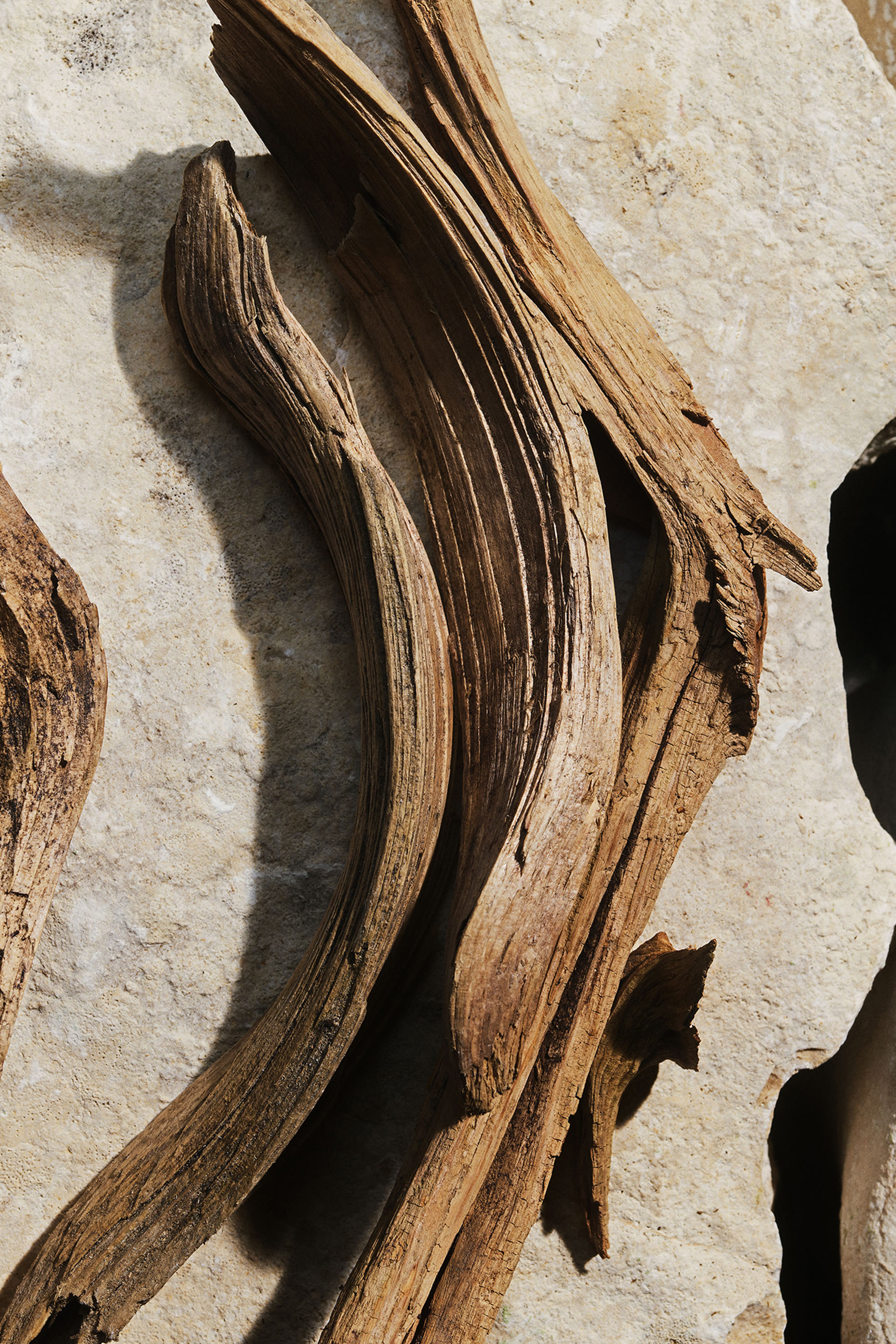 أو دو تواليت  لايت بلو