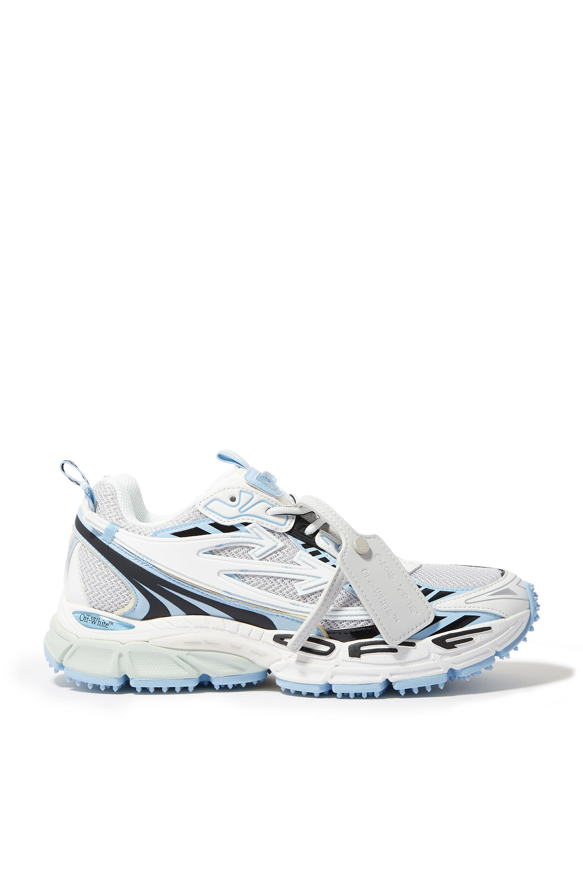 سنيكرز او بي رايت باك