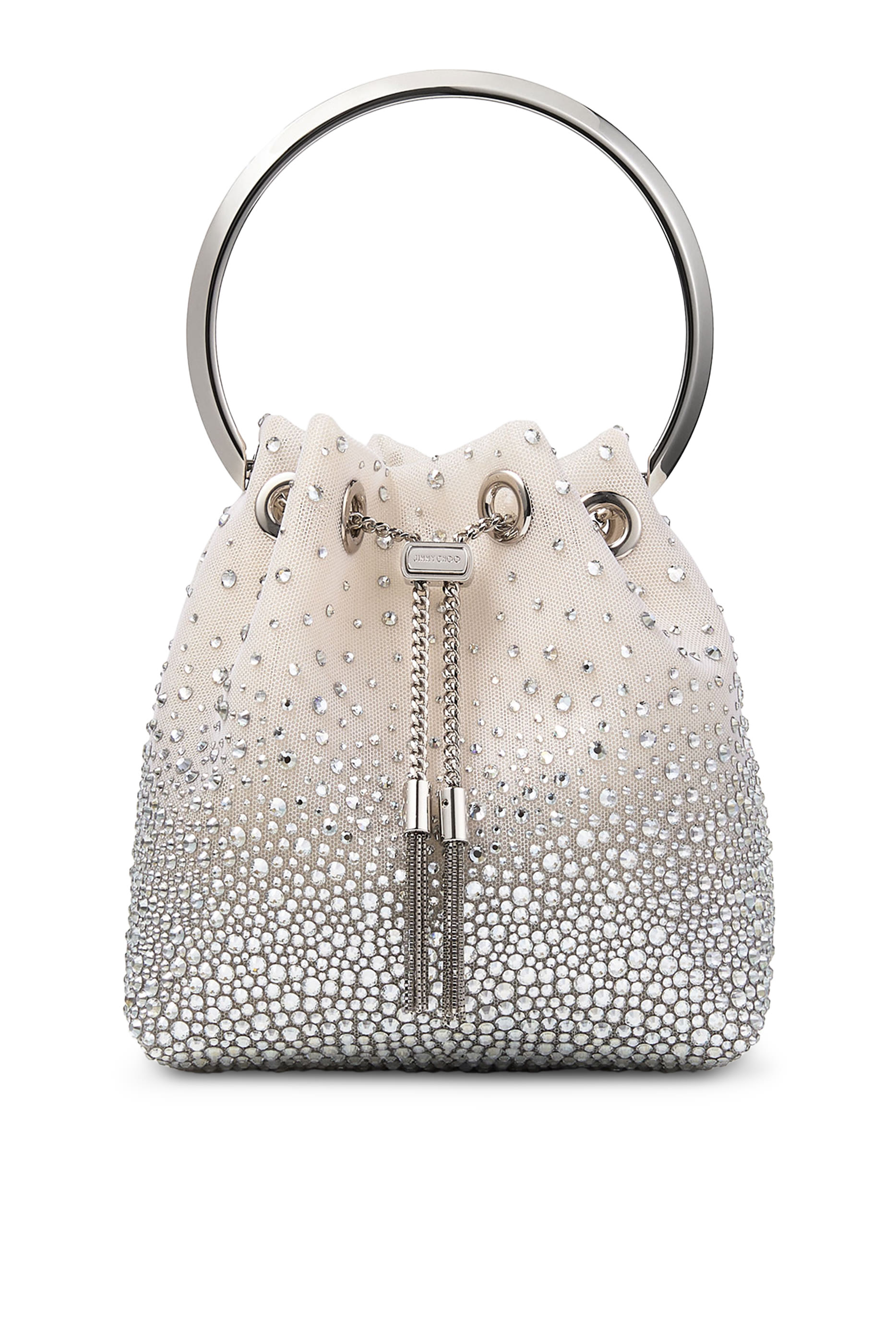 حقيبة بون بون