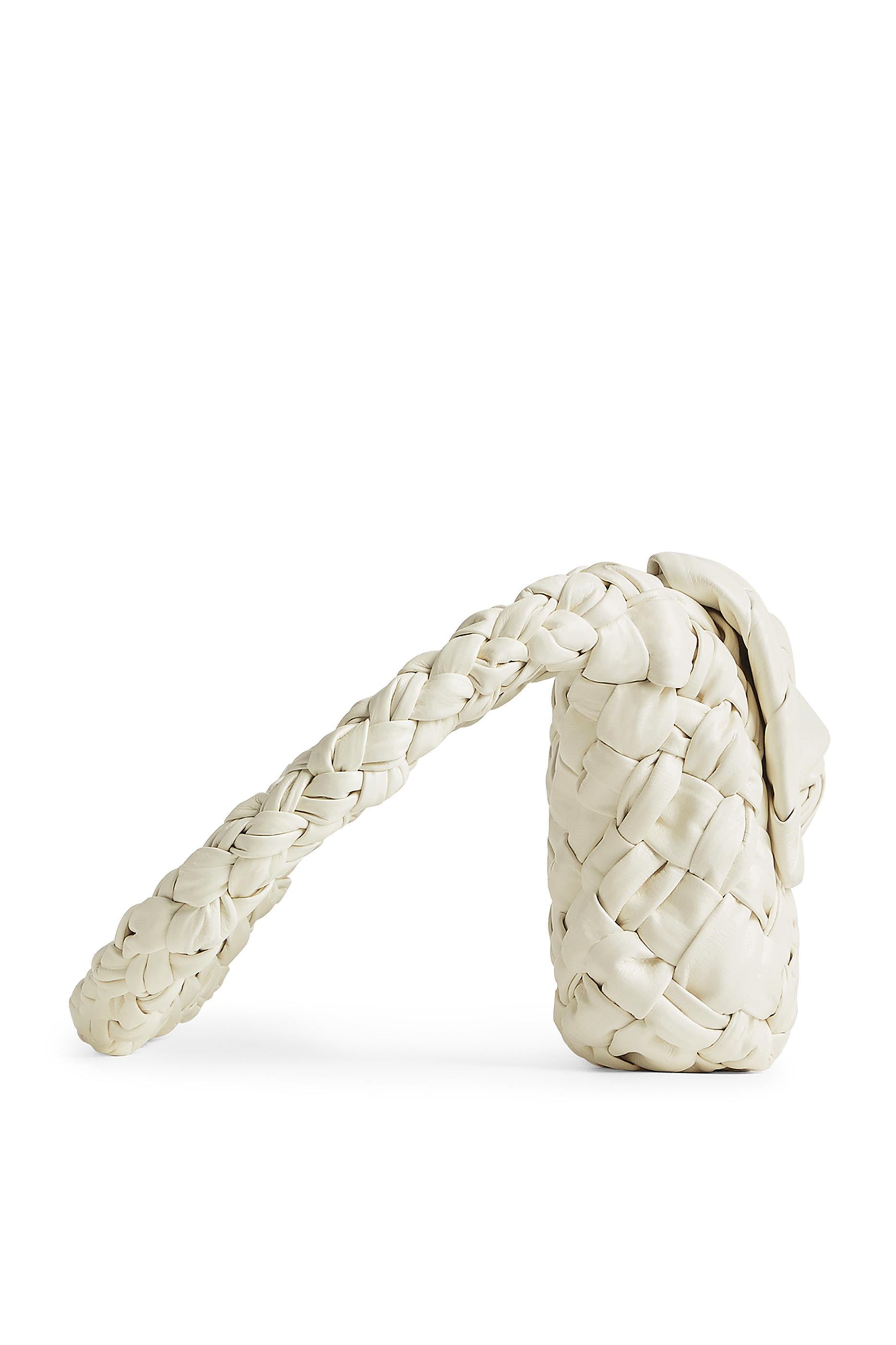 حقيبة كتف كاليميرو سيتا