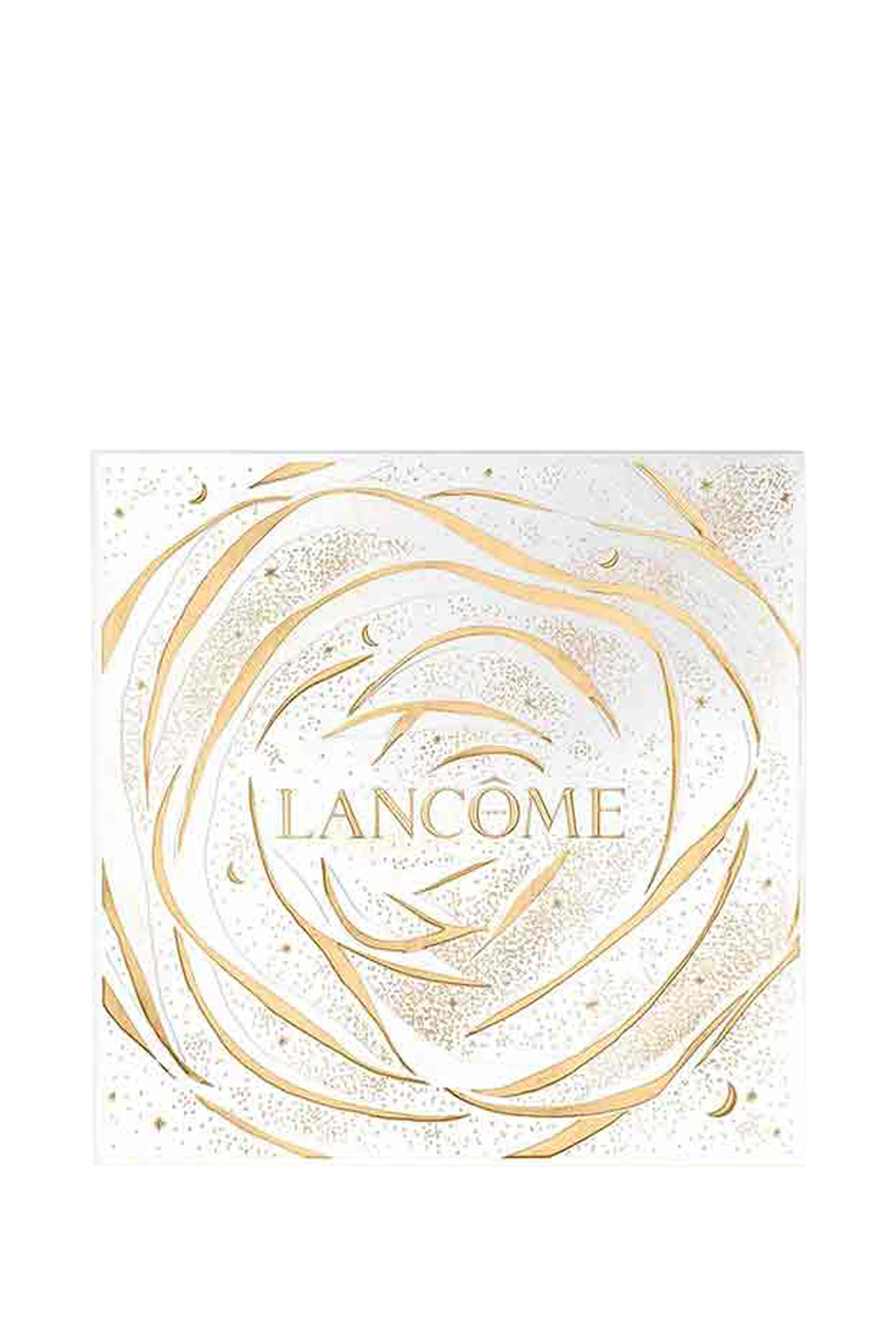 مجموعة أبسولو سكين كير للكريسماس بإصدار محدود