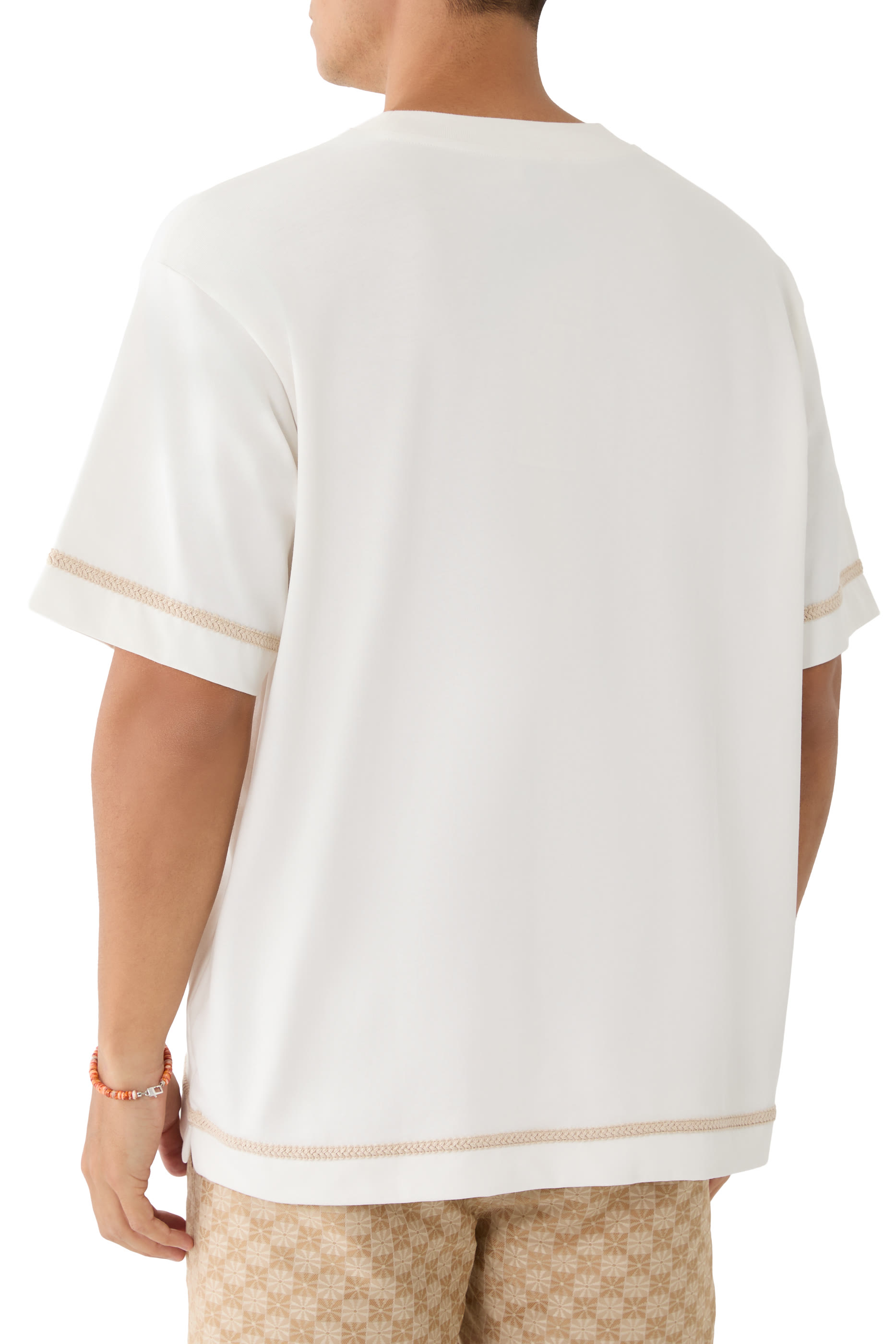 تيشيرت دايزل