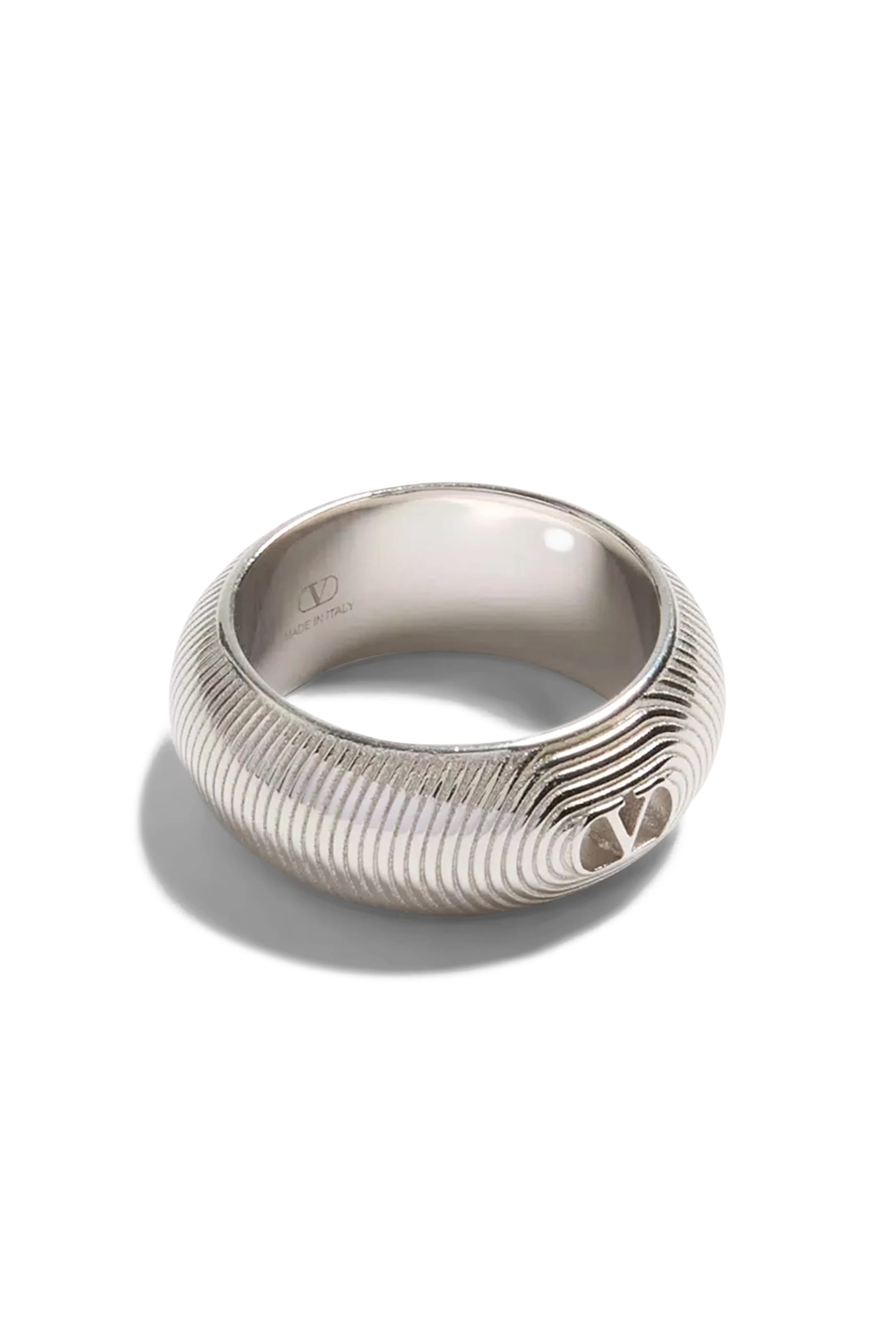 خاتم أوفاليت