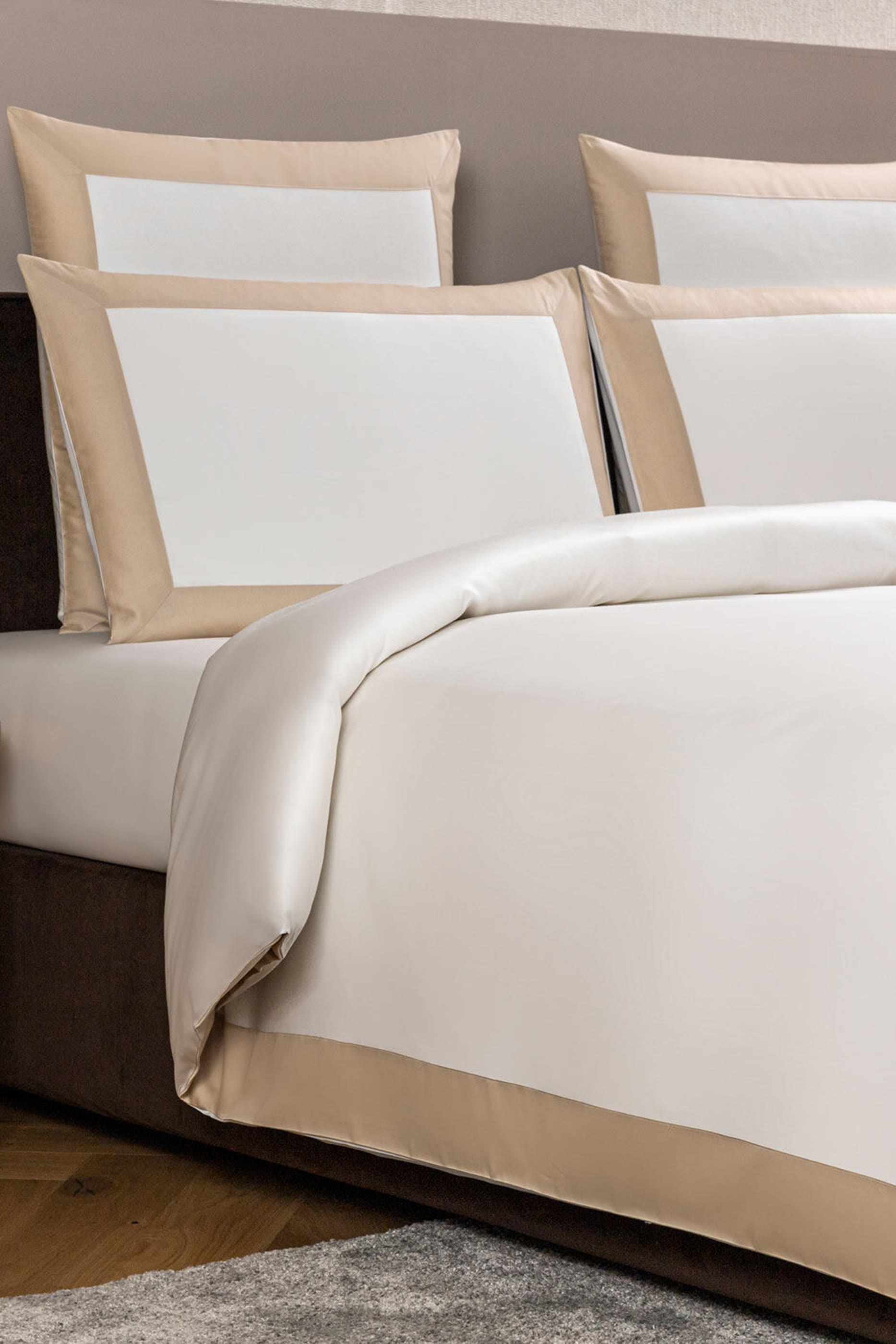 غطاء لحاف بولد