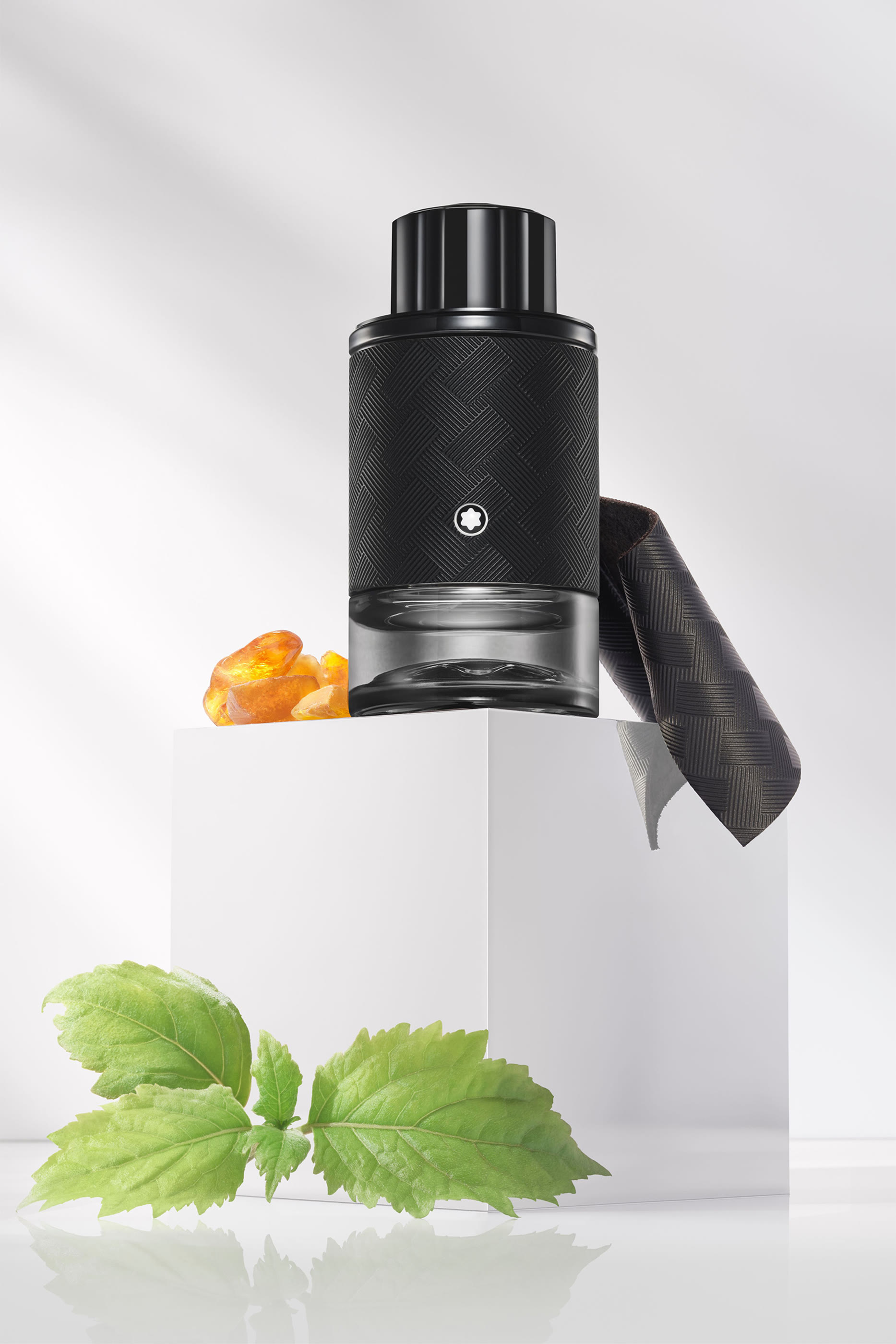 مجموعة هدايا إكسبلورر إكستريم