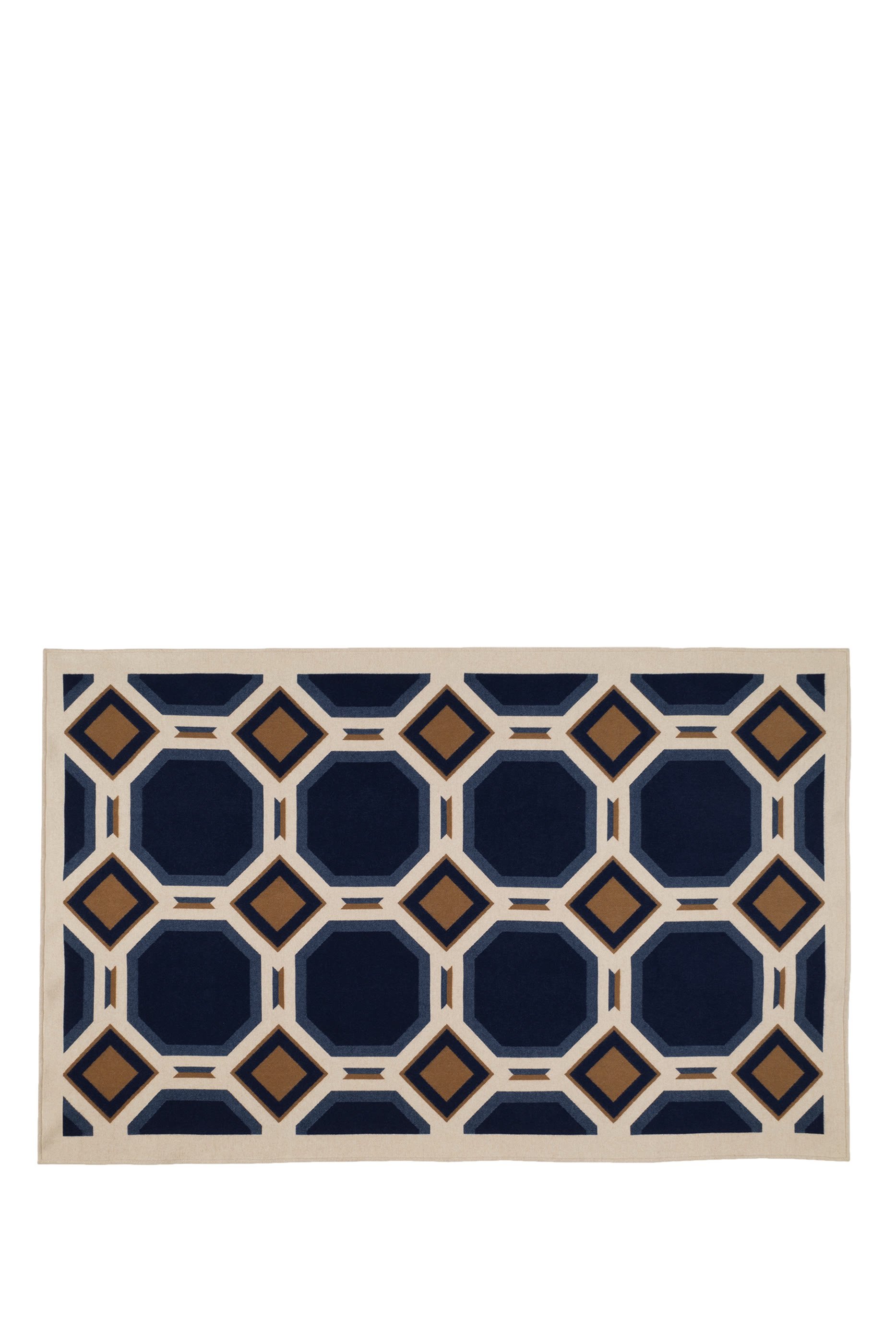 بطانية تارا برنرد ديكو 003