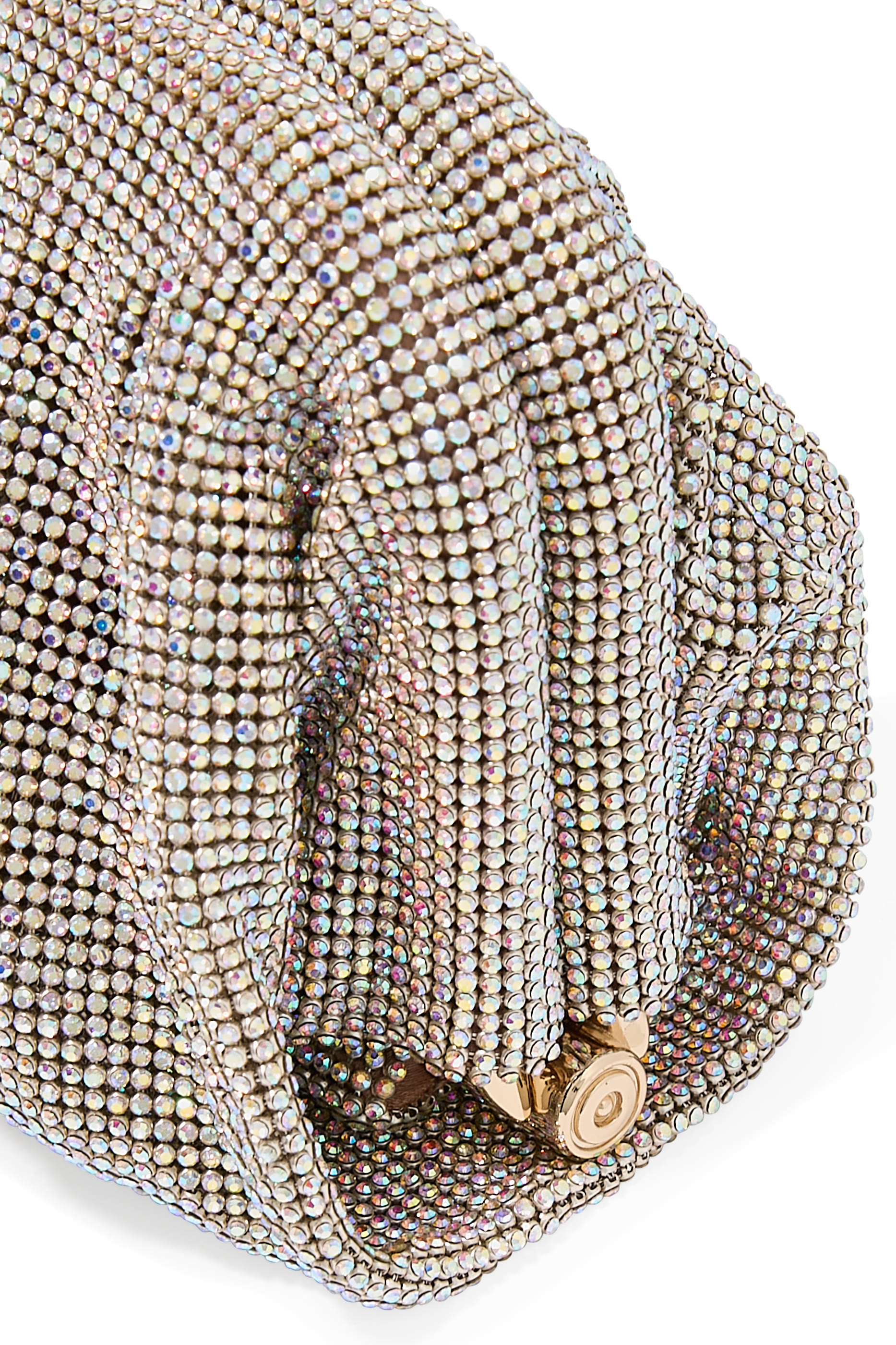 كلاتش فينوس صغير