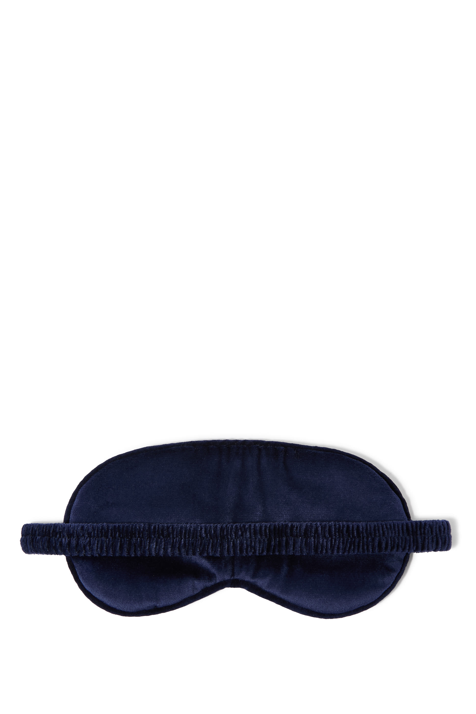 قناع بروفانس بي للعين