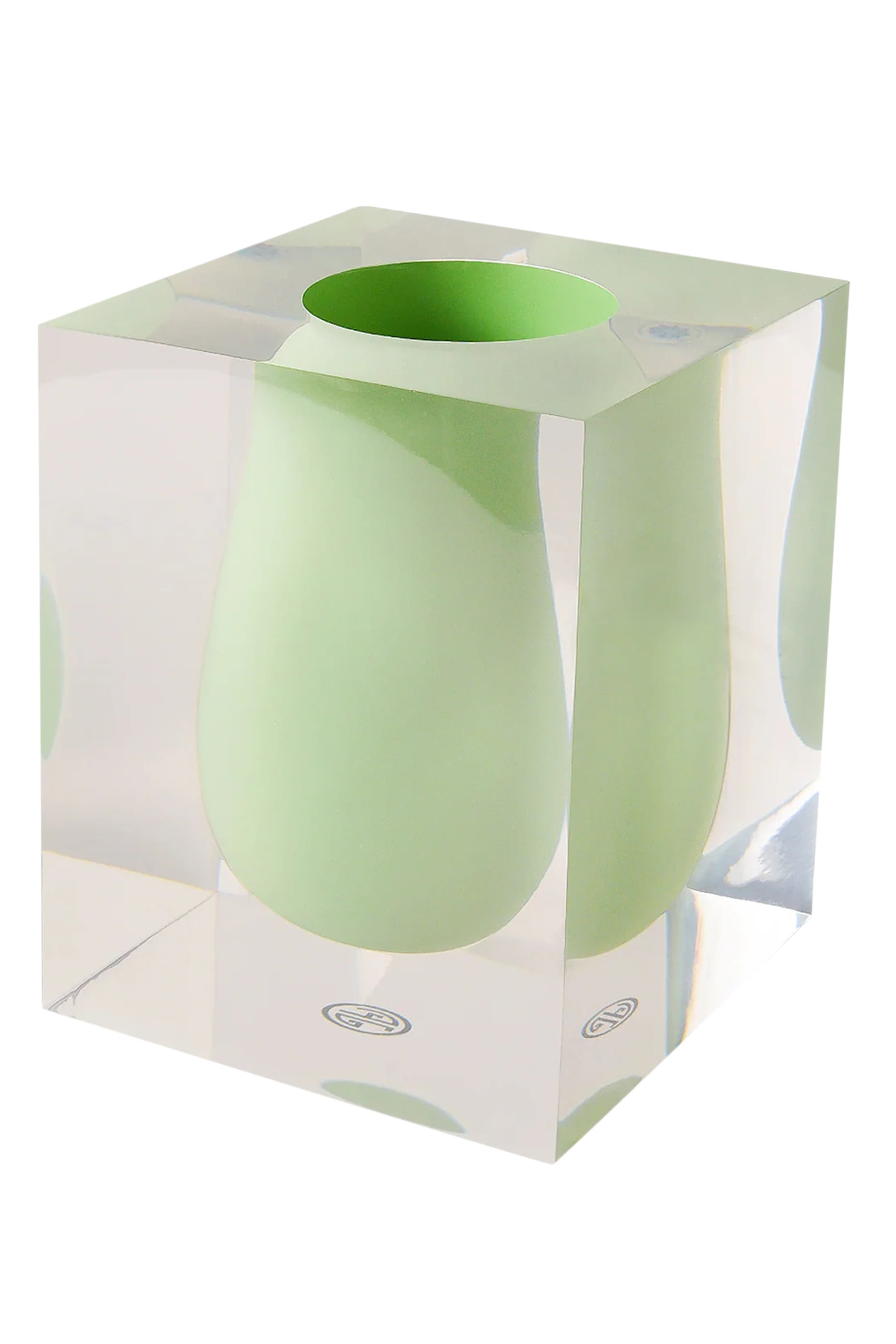 مزهرية بيل إير سكوب