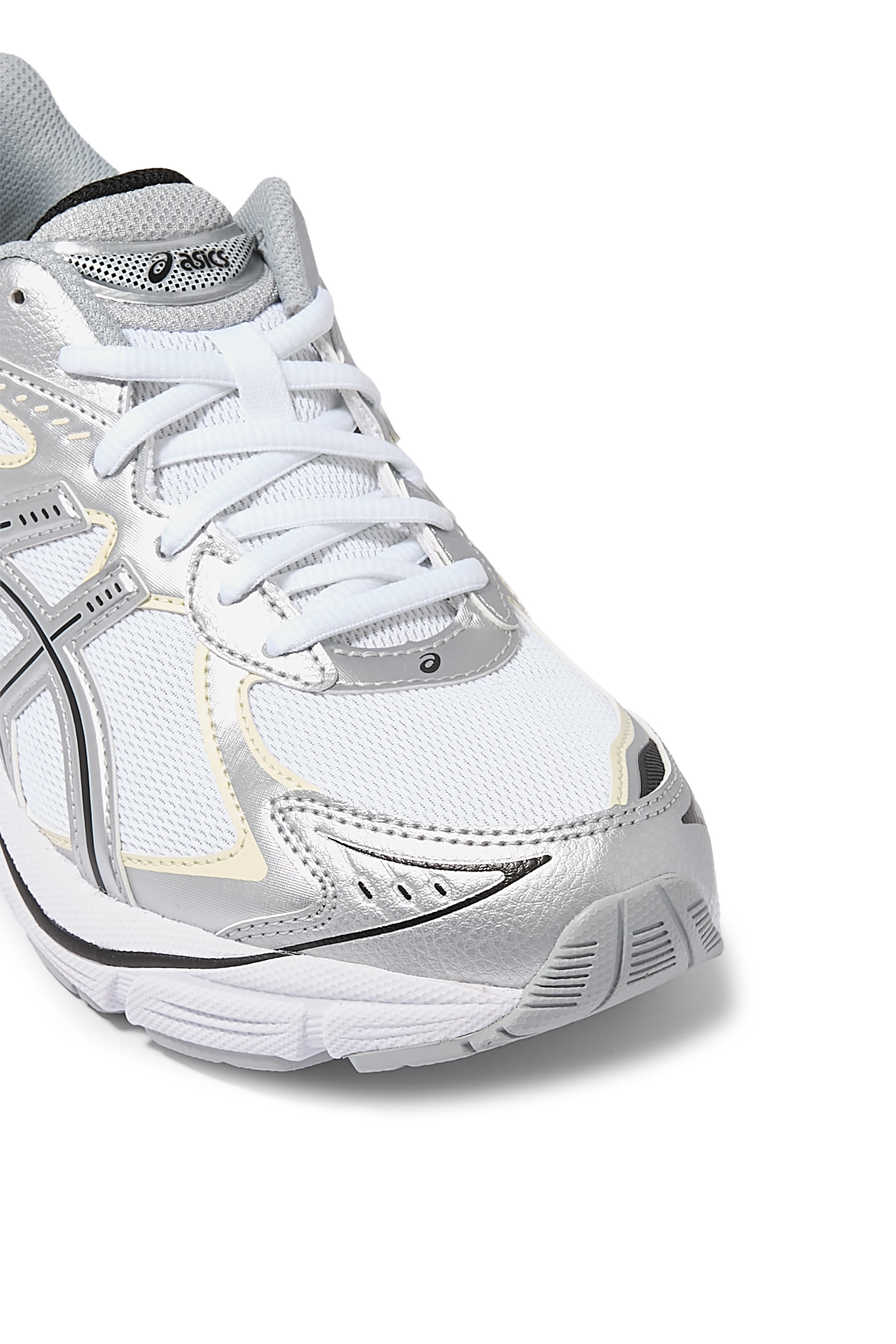 سنيكرز جي تي-2160 بكاحل منخفض