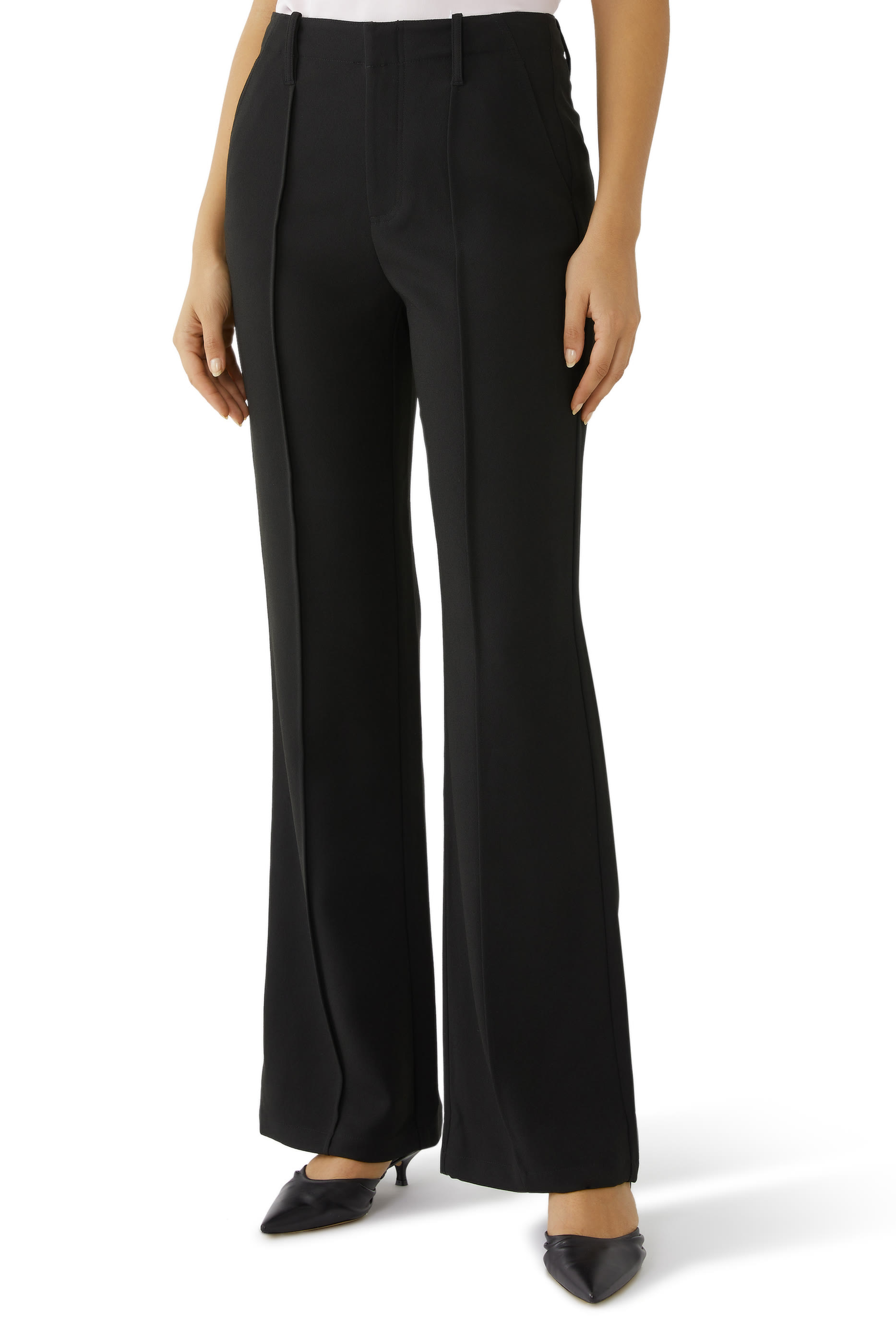 بنطال أنسيل