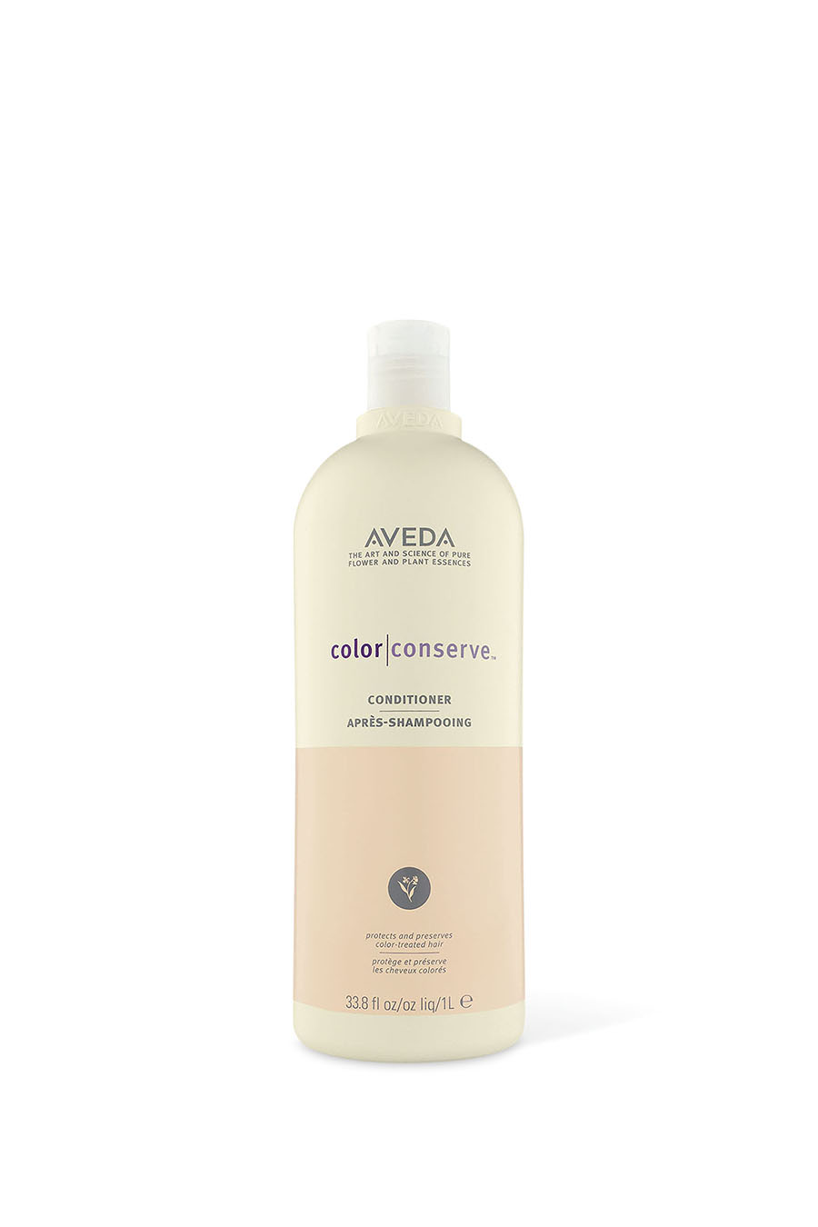 بلسم كولور كونسيرف