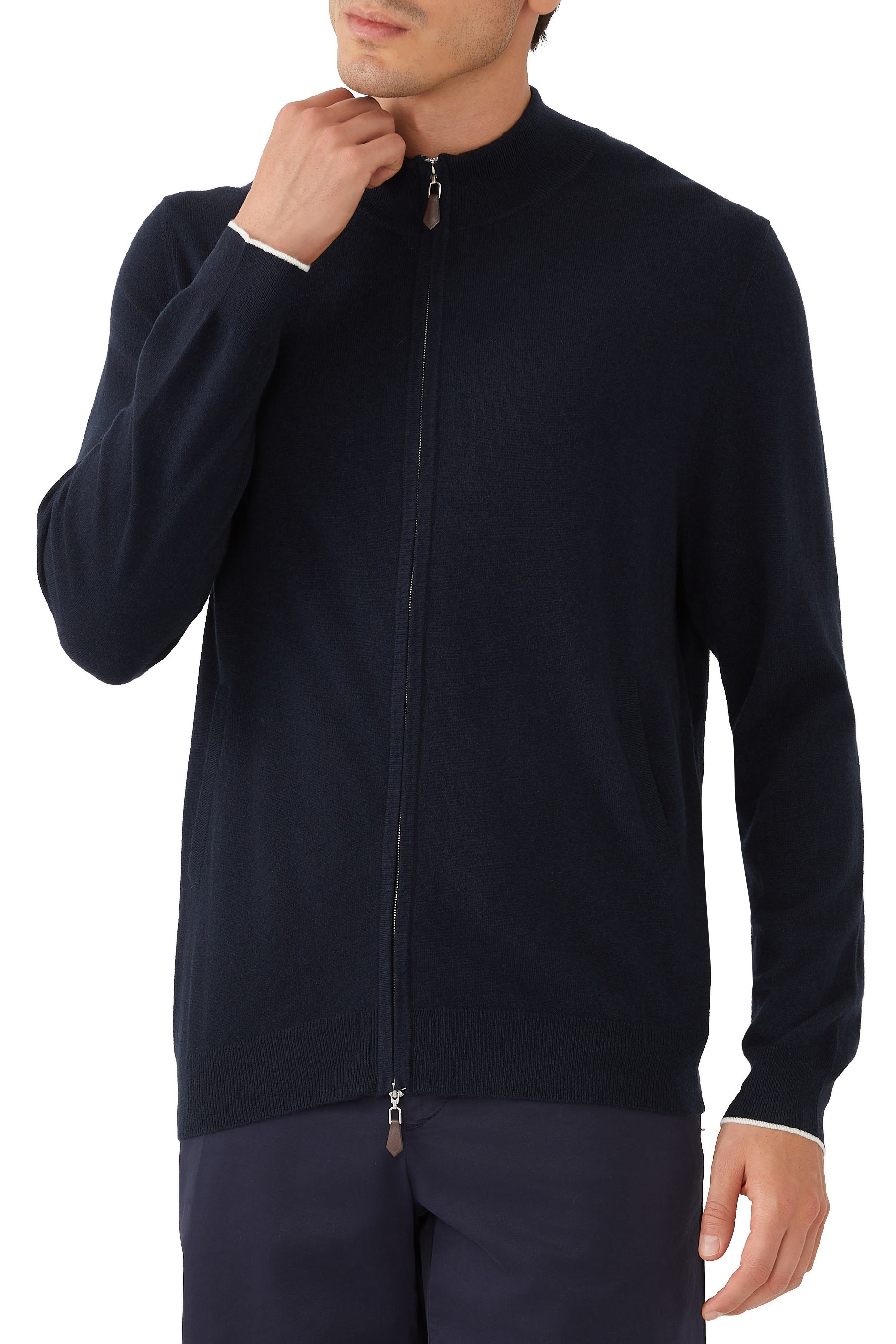 كارديجان مستر نيوكواي