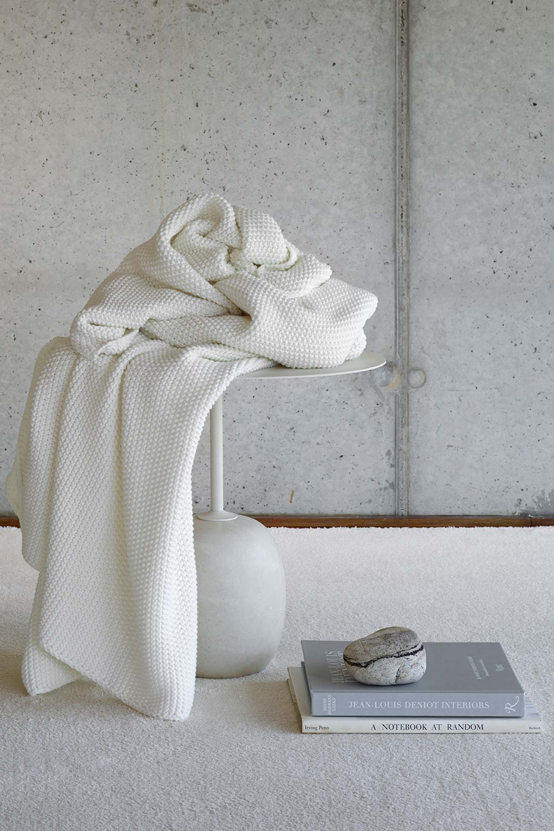 لحاف ليليام