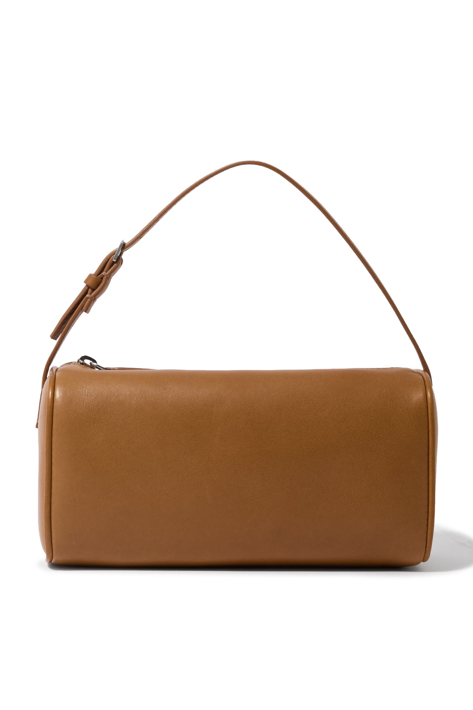 حقيبة ناينتيز بيد علوية