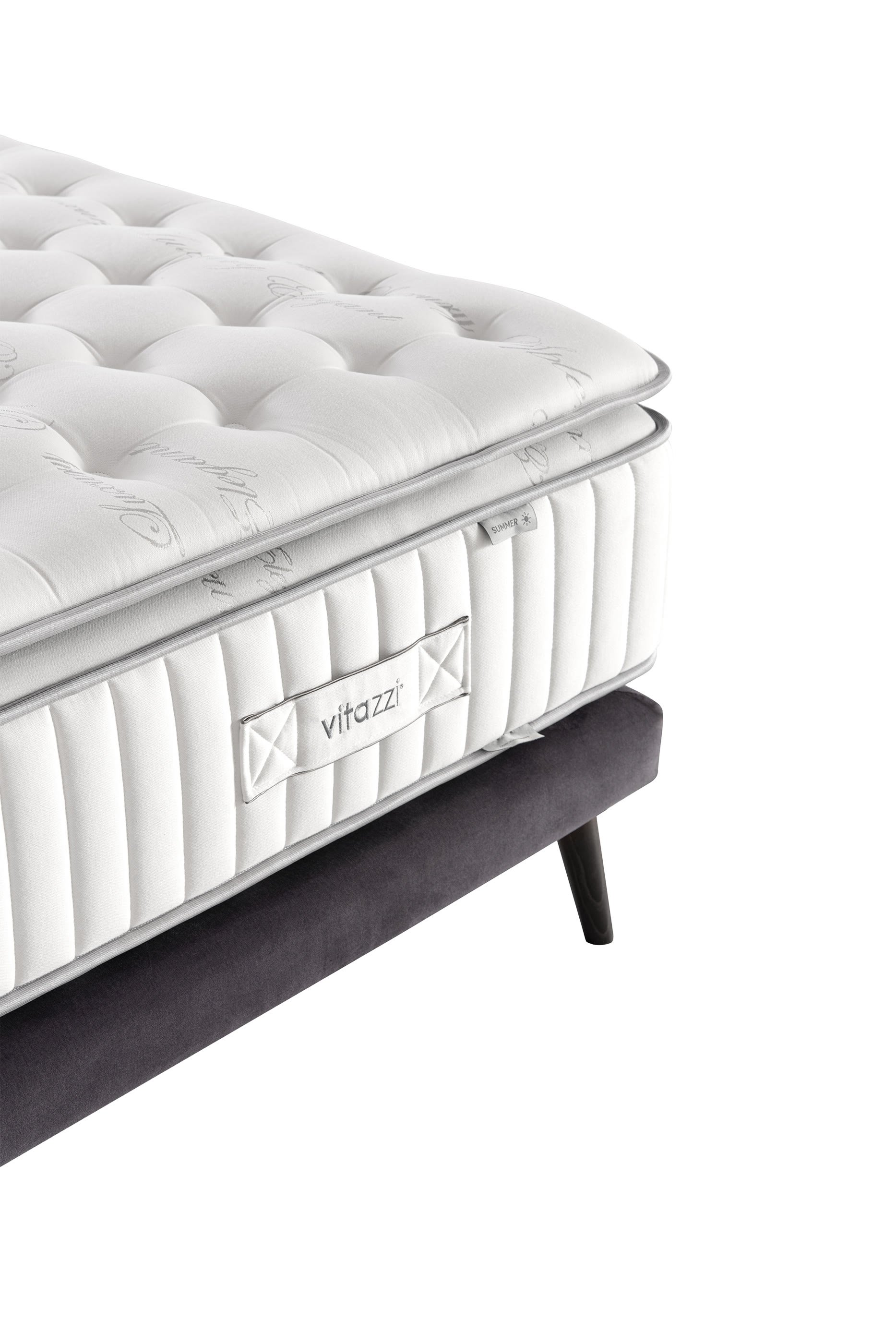 غطاء مرتبة إنوفا