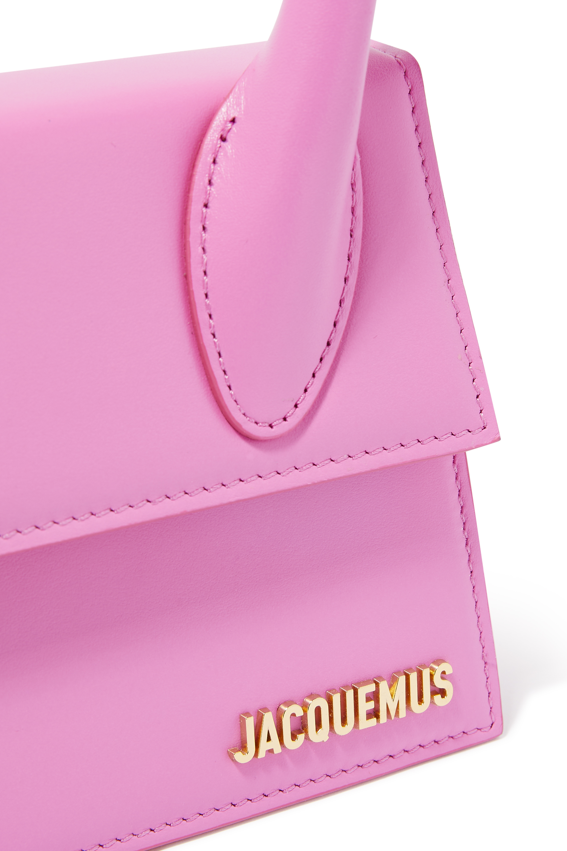 حقيبة لو تشيكيتو متوسطة