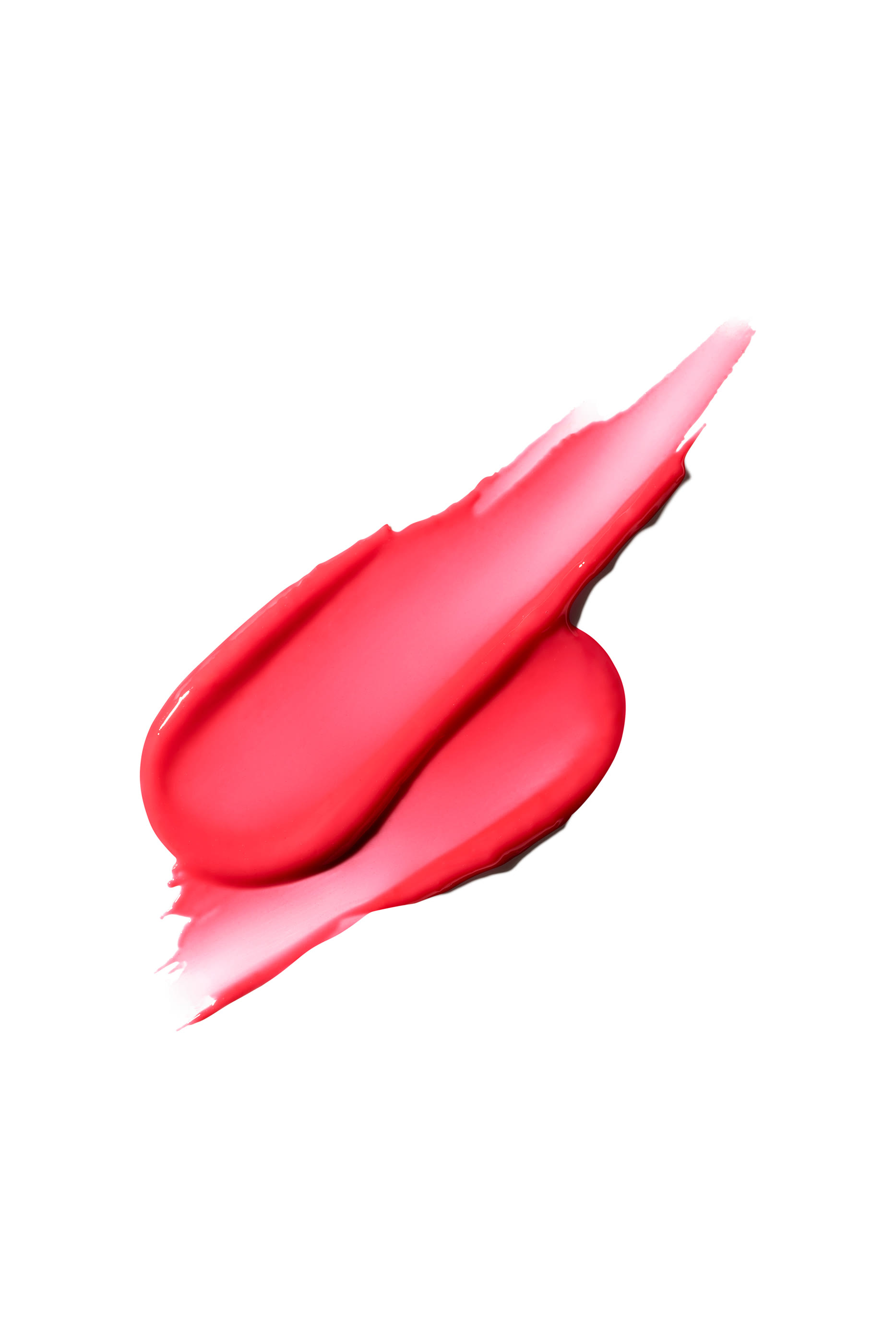 مرطب الشفاه جلو بلاي