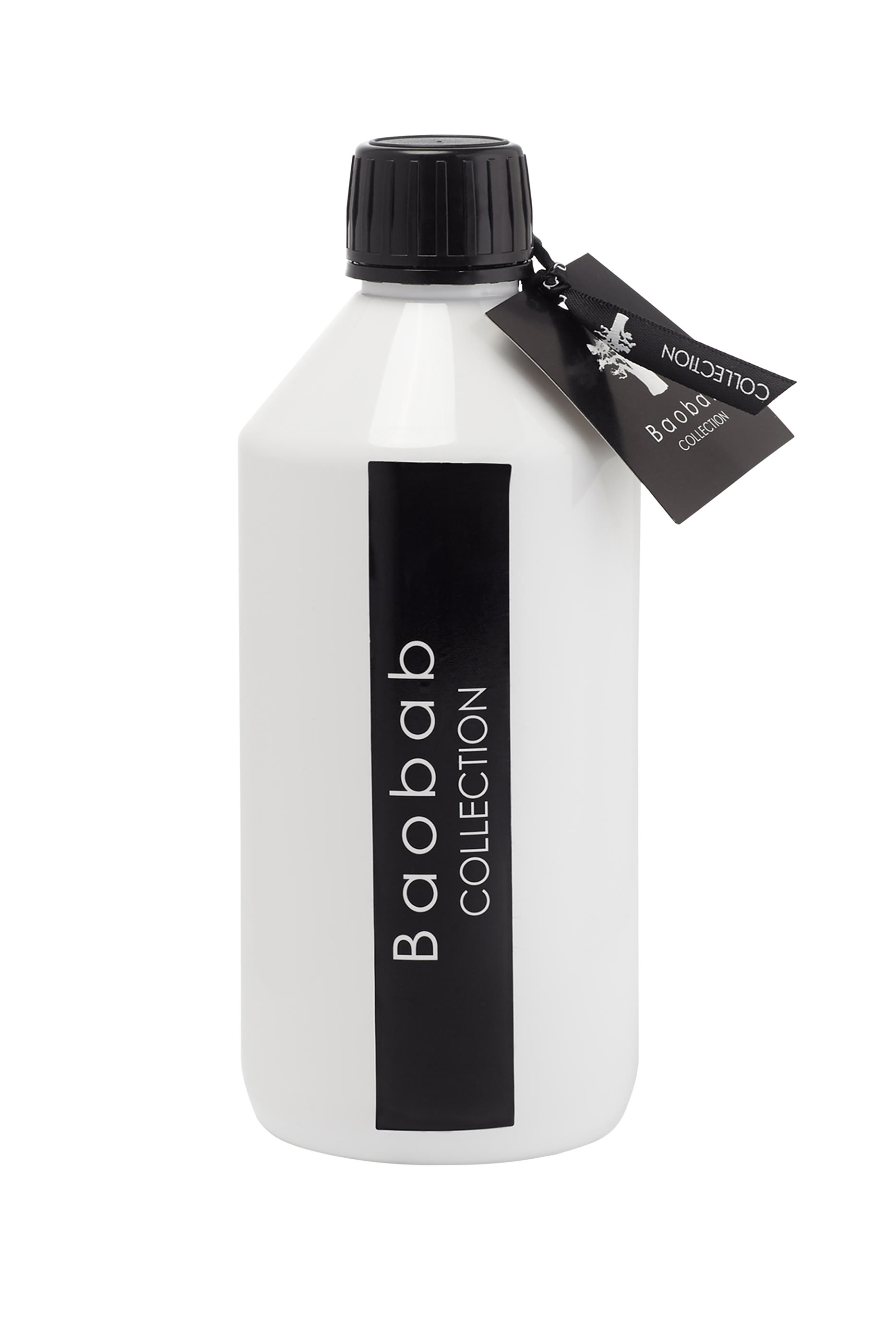 عبوة إعادة ملء زانجيبا سبايسز