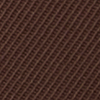 بني