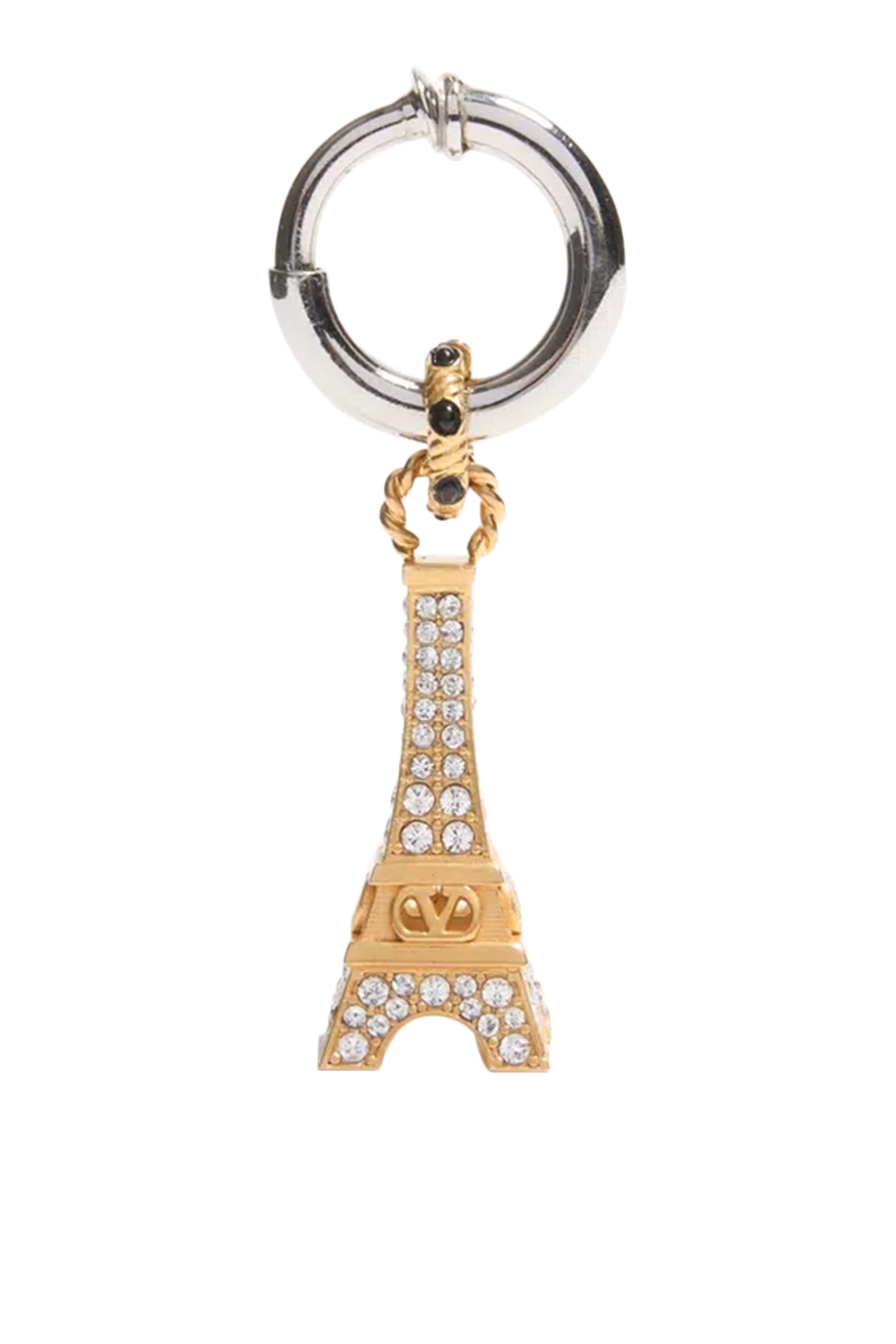 قرط شيز فالنتينو مفرد