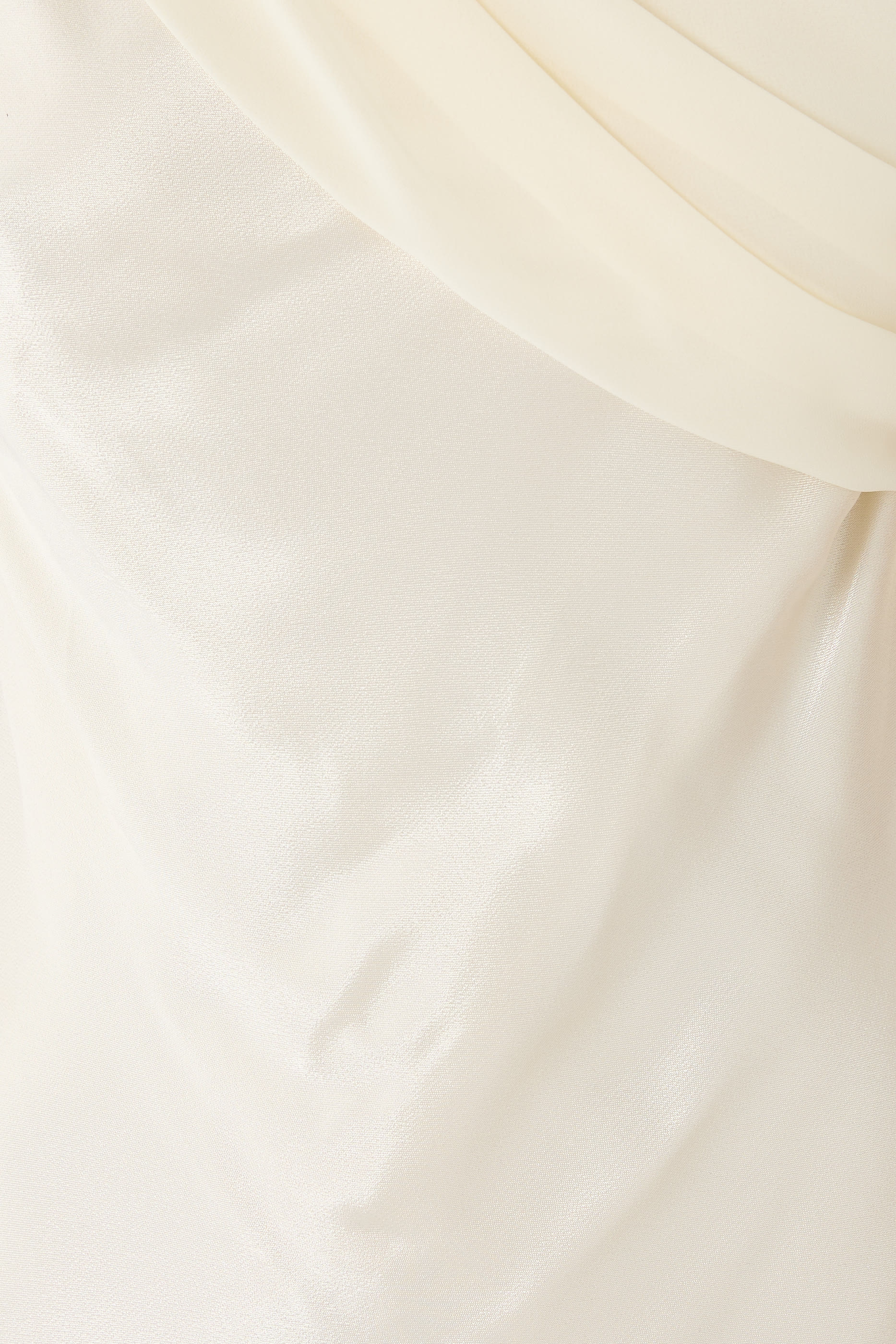 فستان هيلينا