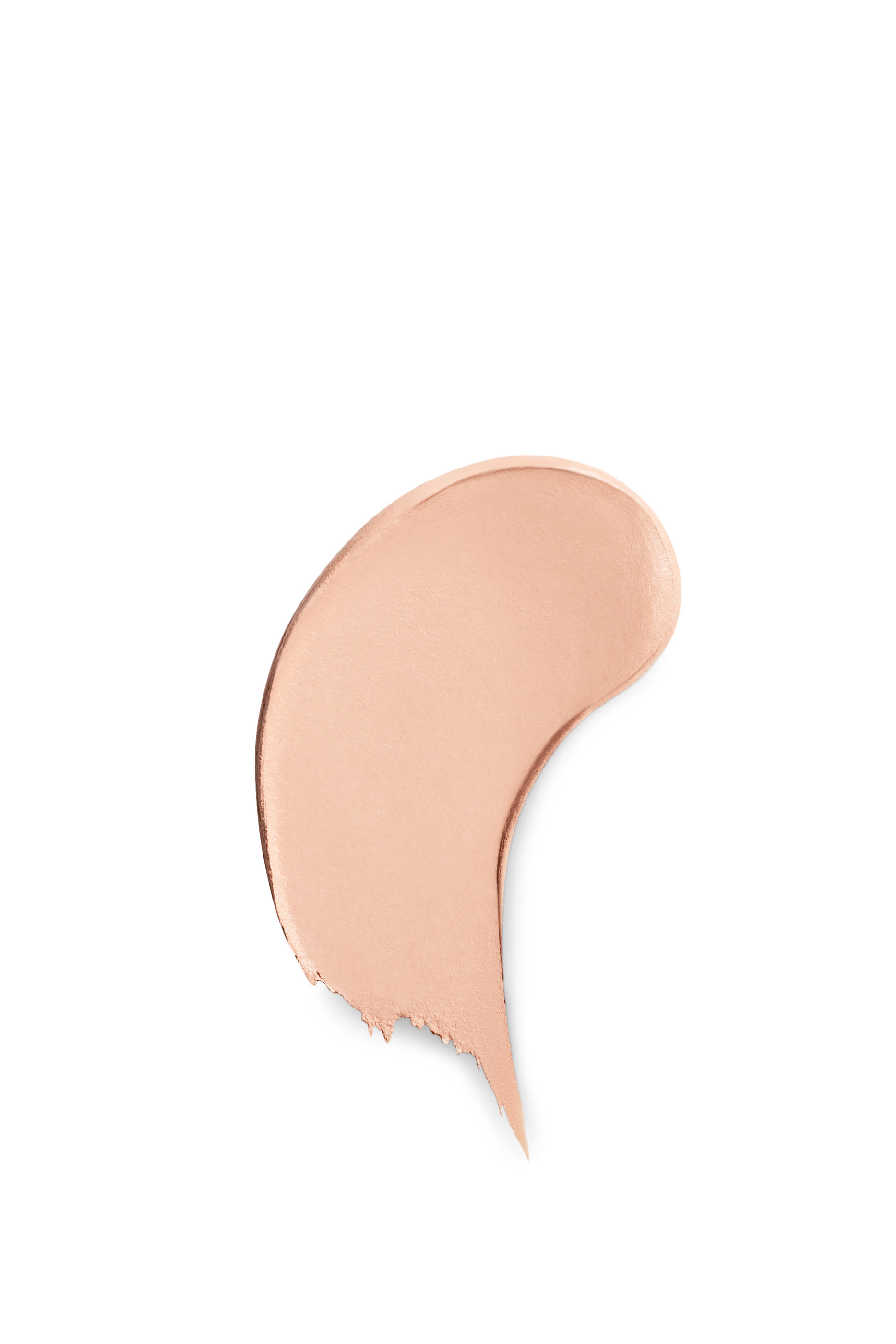 قلم تارجتد لإخفاء عيوب البشرة