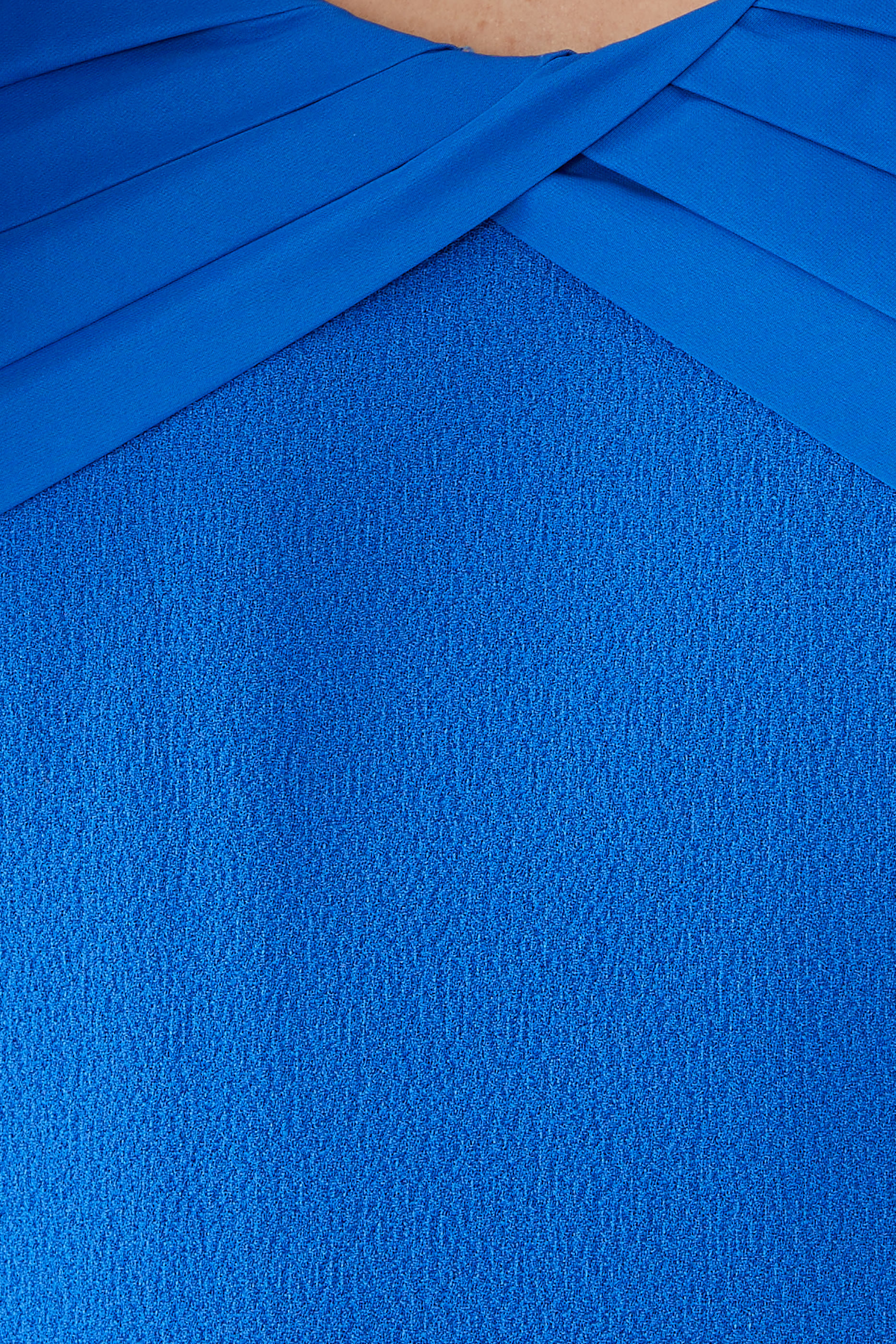 فستان سهرة أنطونيلا