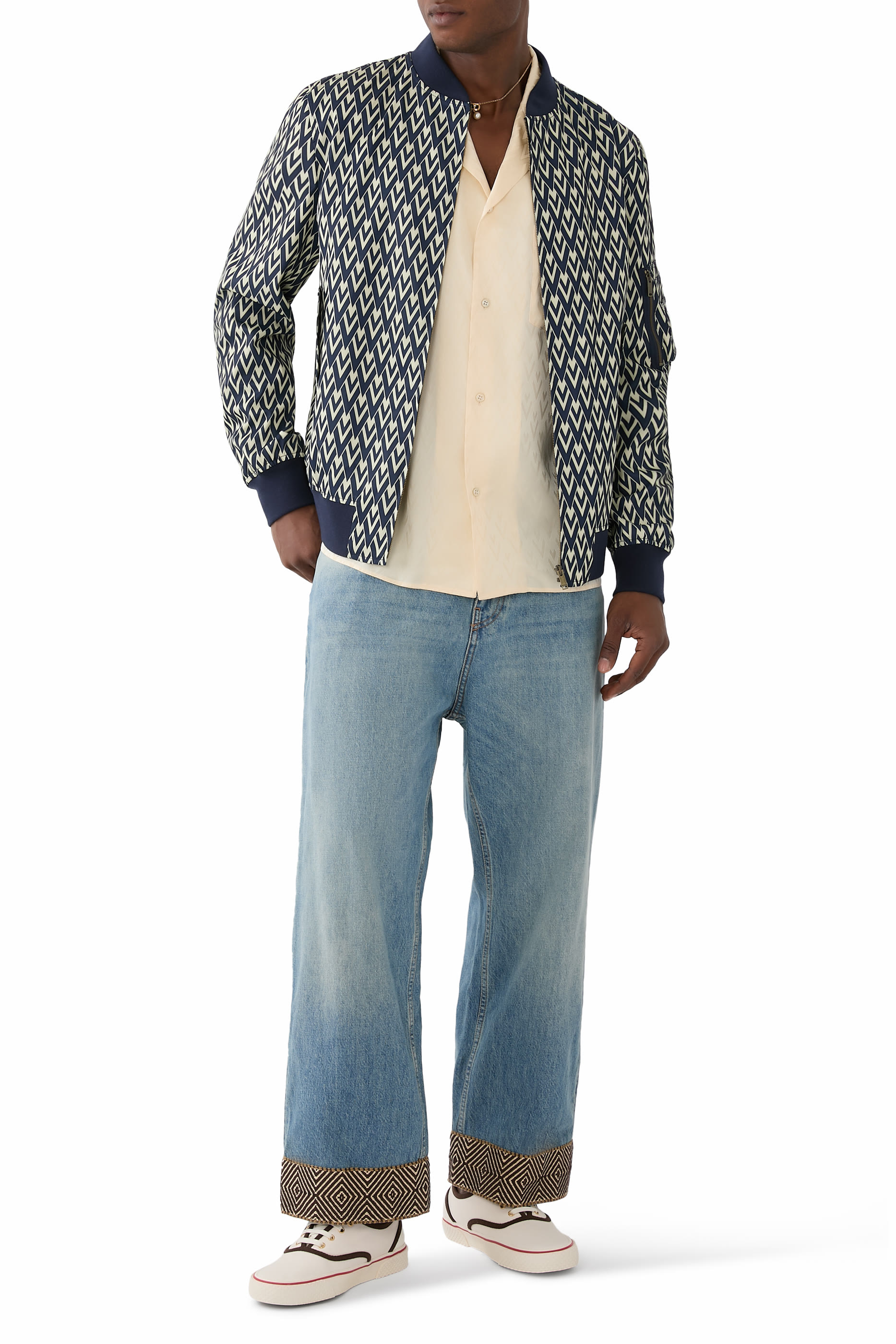 سنيكرز نوجوكي