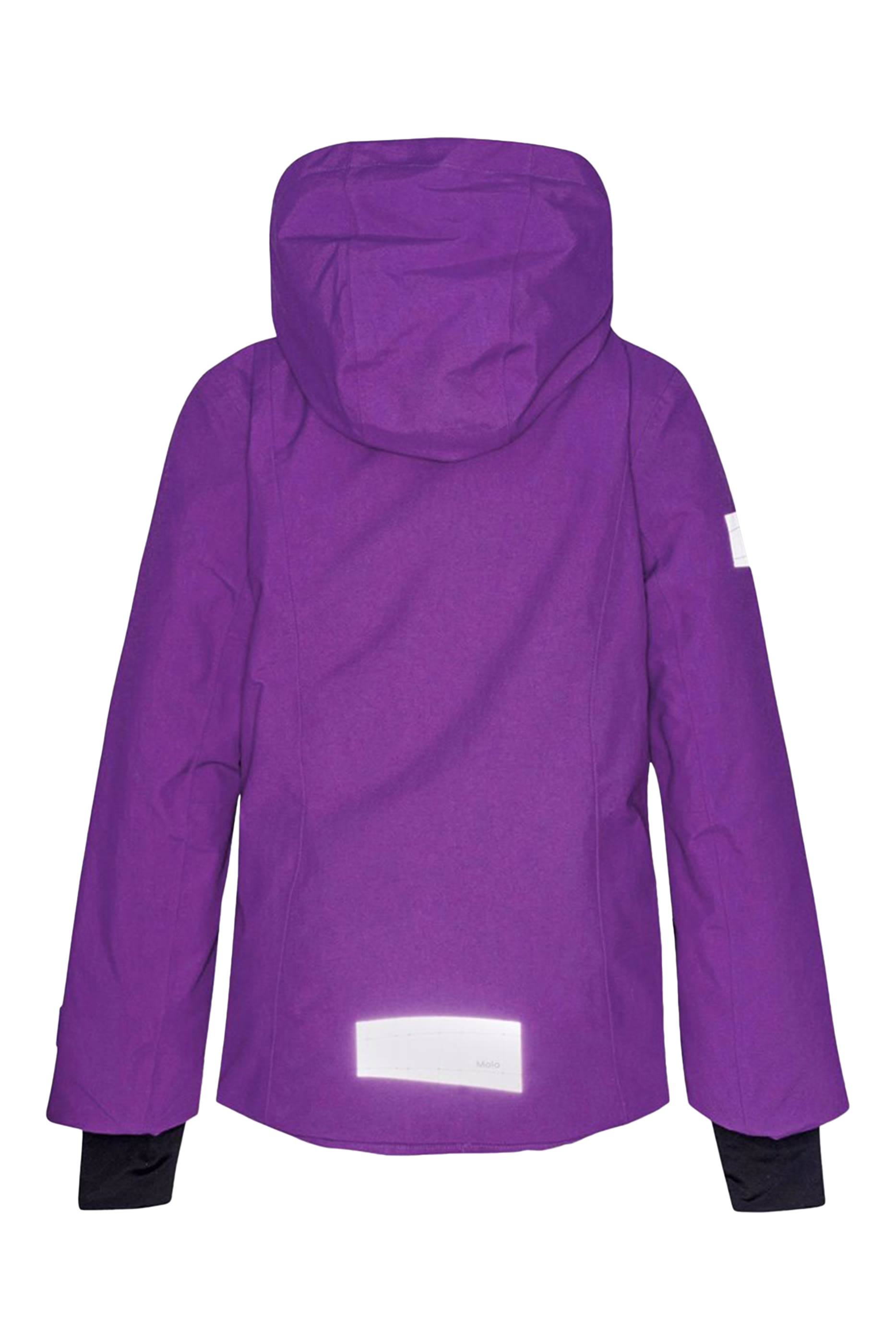 جاكيت بريسون للأطفال