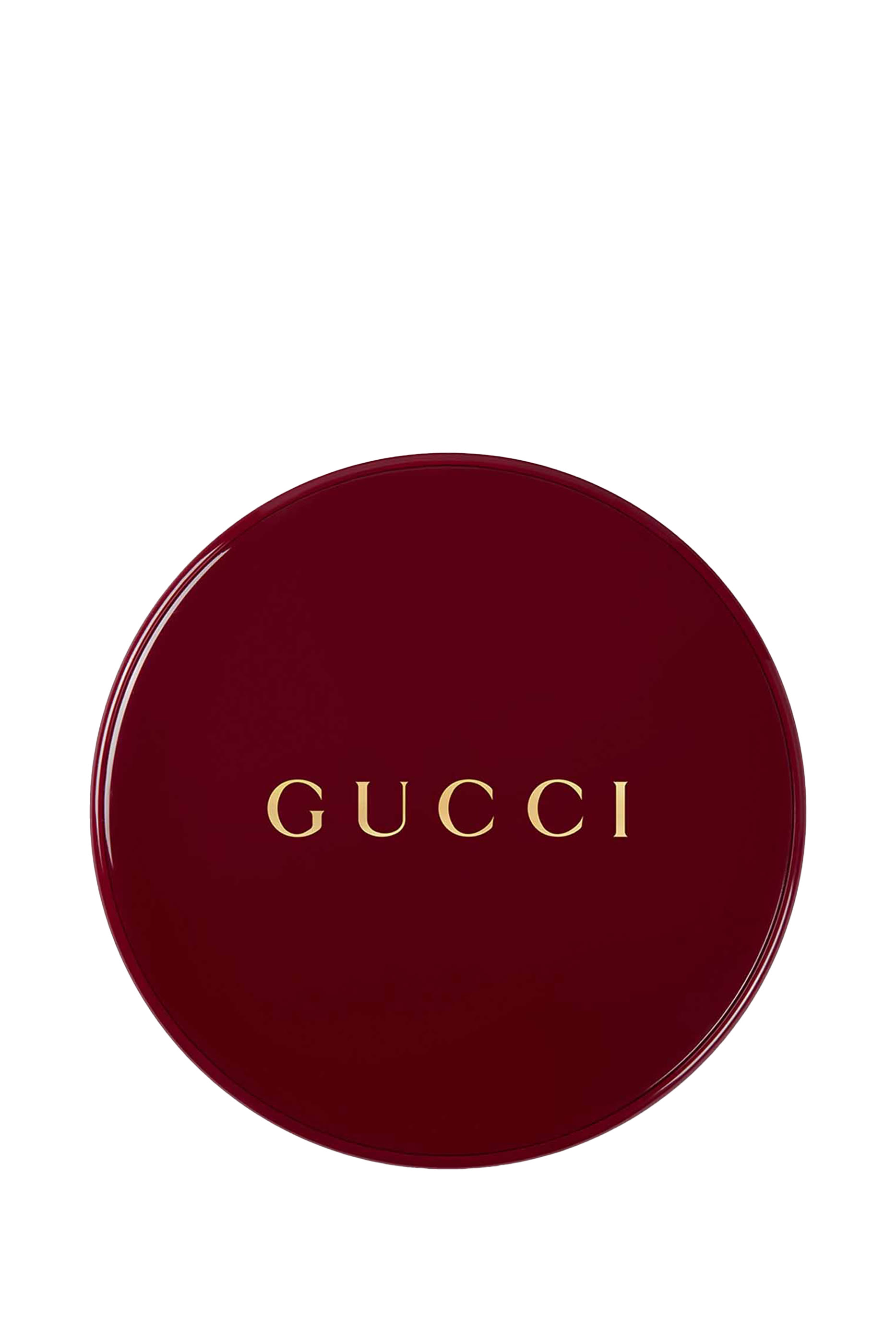 كريم أساس كوشن دو بوتي بإصدار محدود