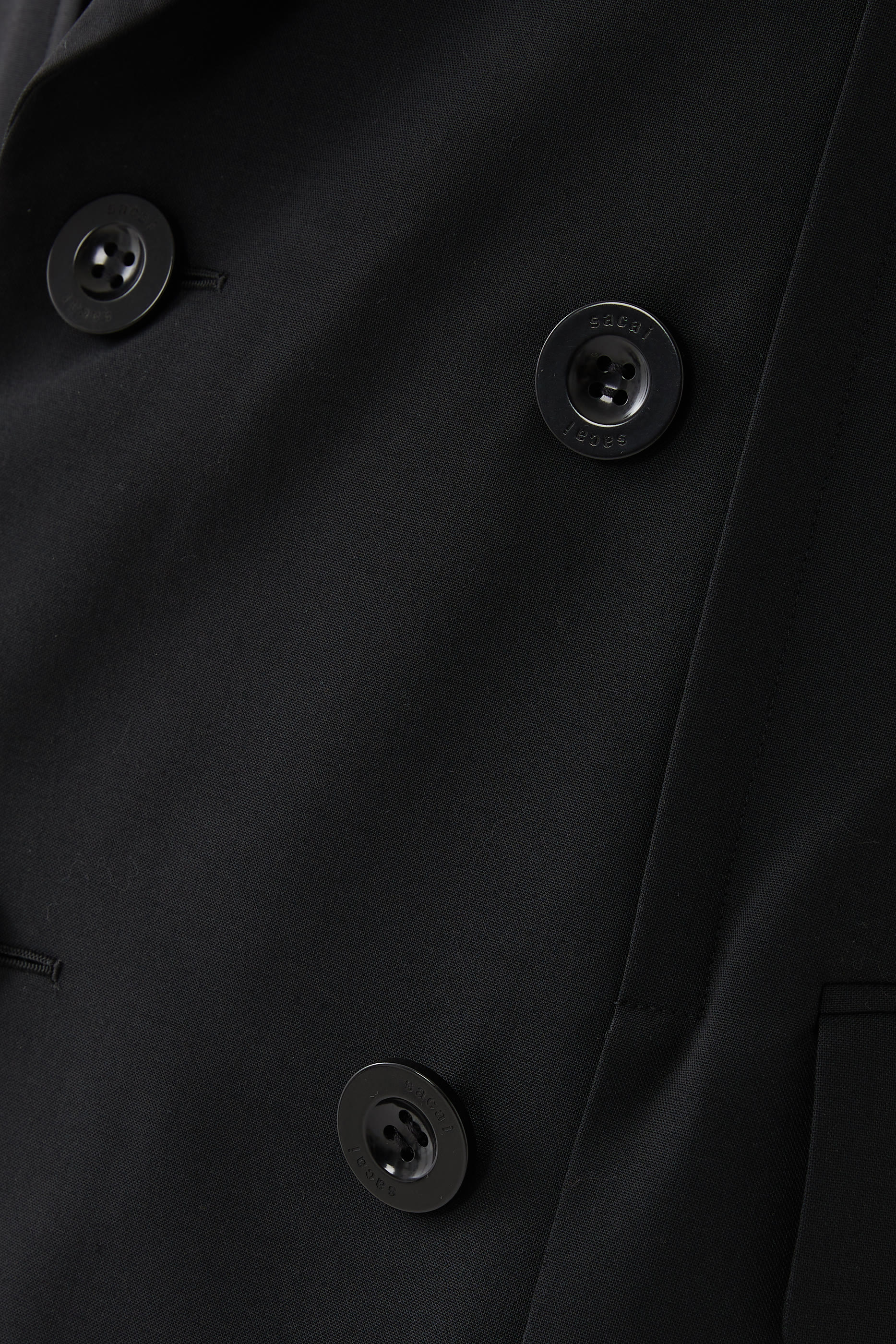 فيست بدلة طويل