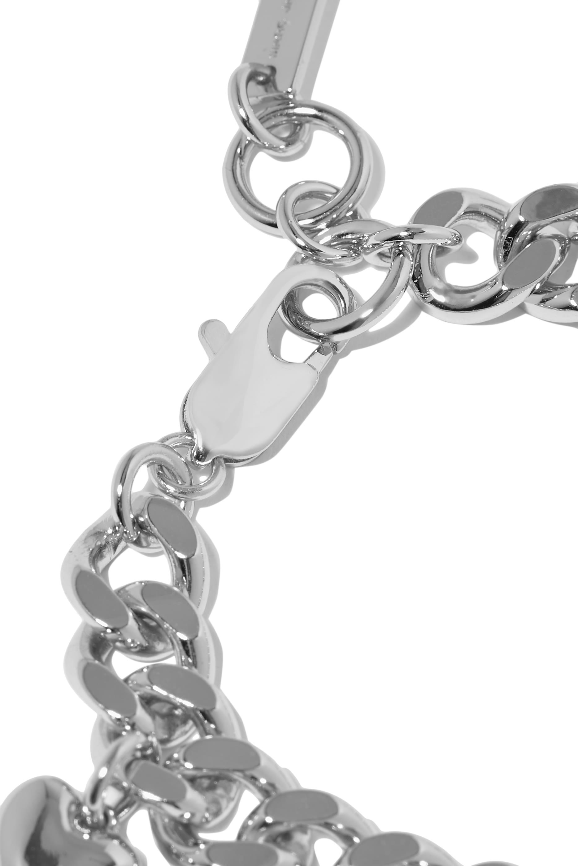 سوار بحلي صغيرة مميزة