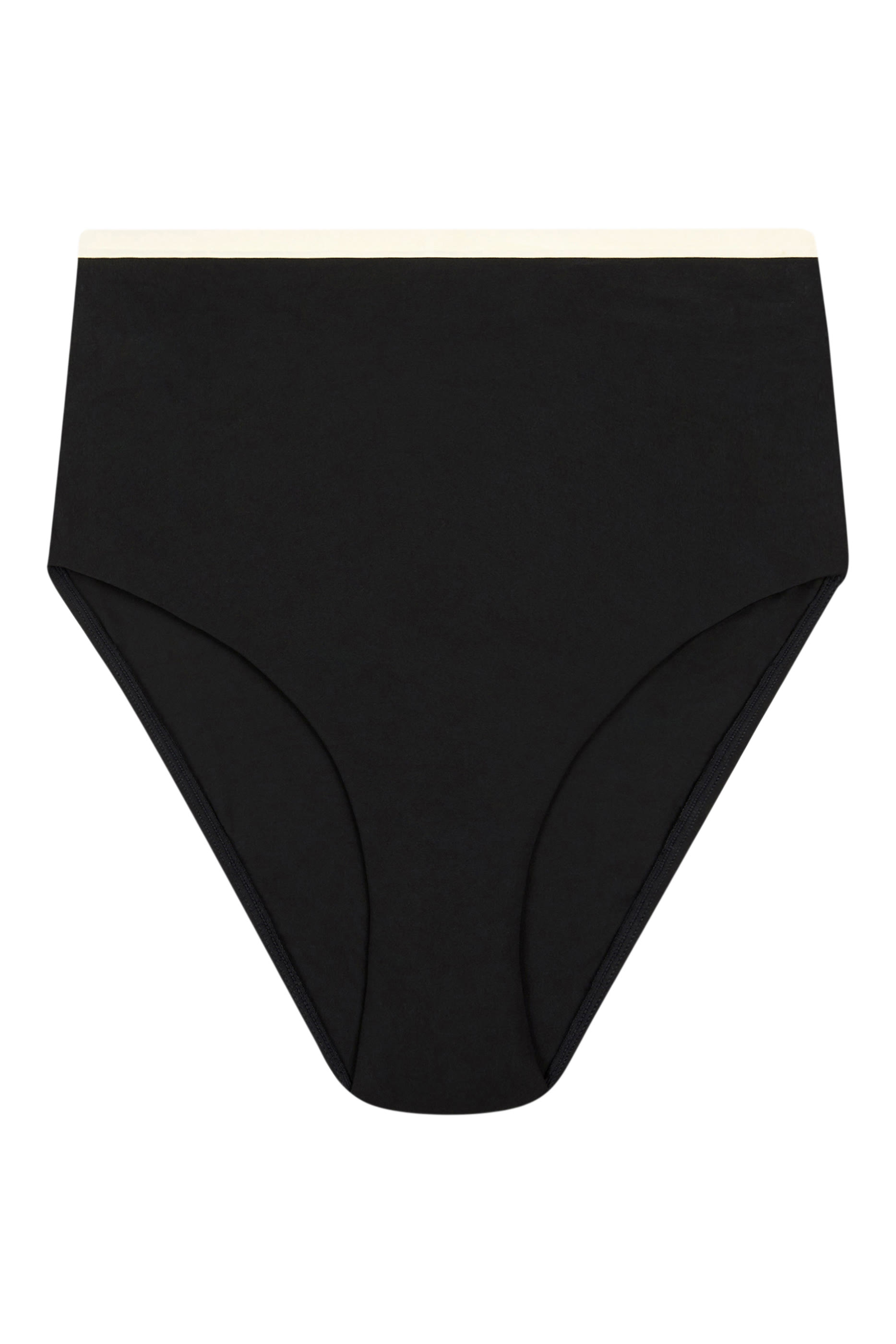 قطعة بيكيني سفلية هارتلي