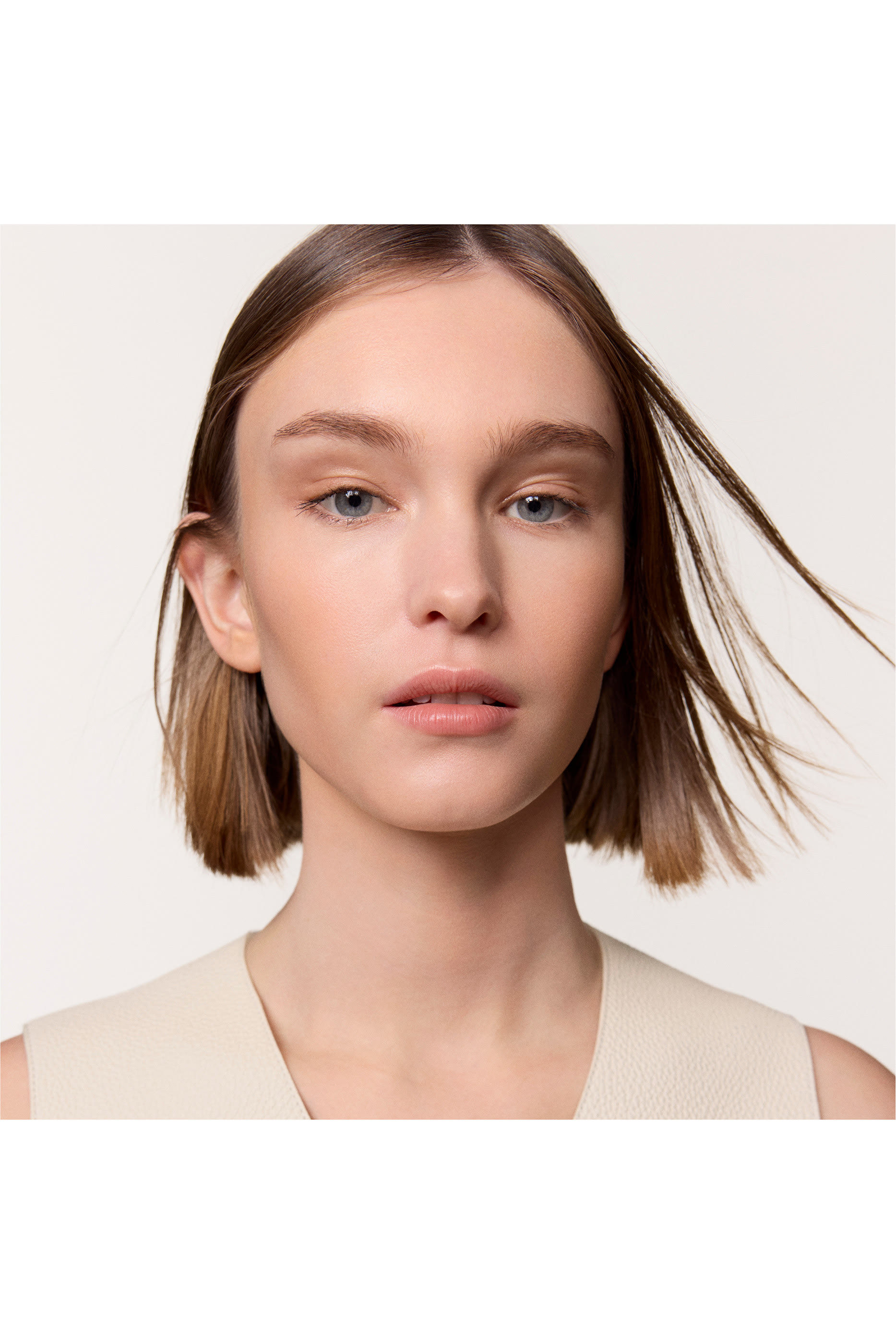 بلسم البشرة Herm&egrave;s Plein Air