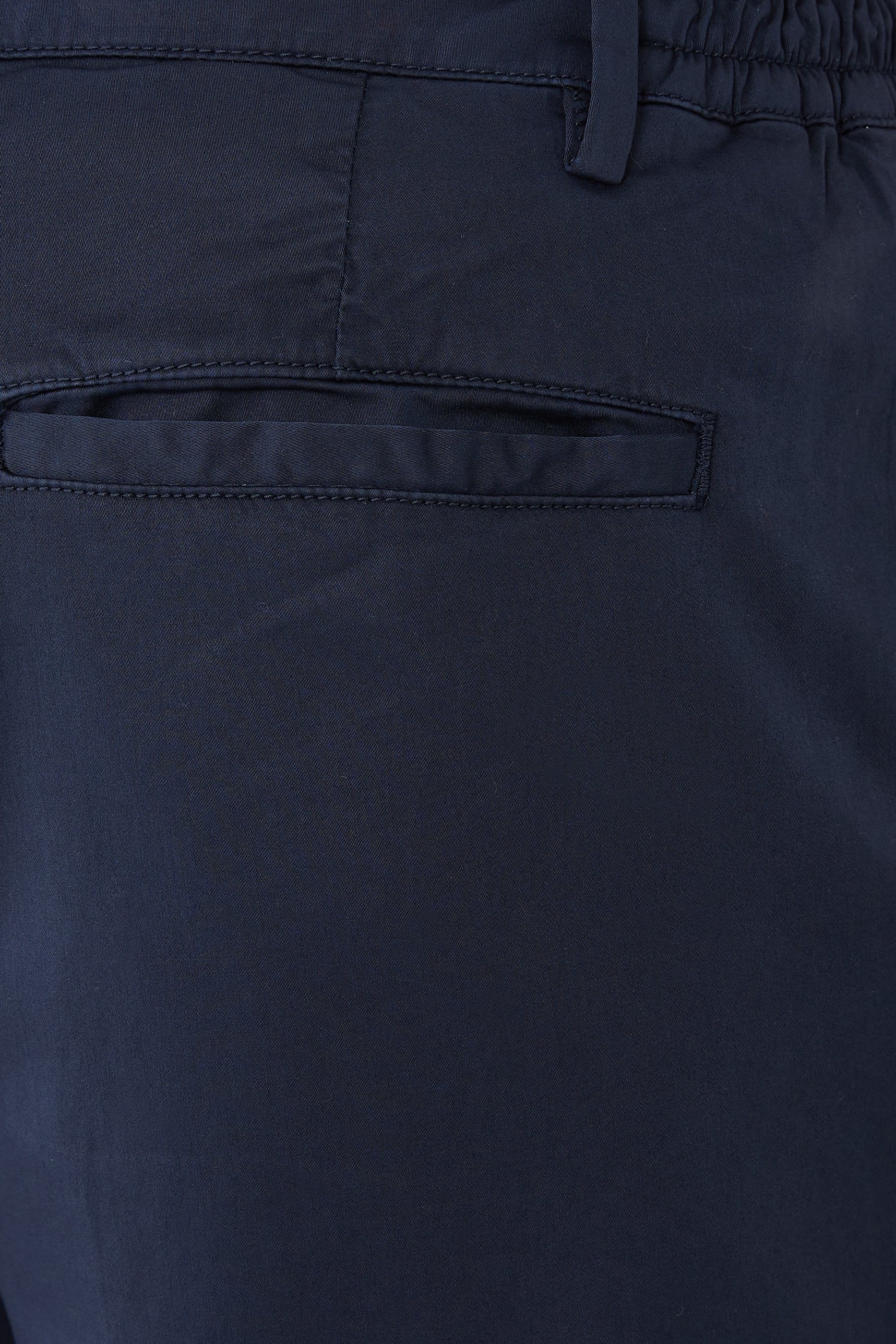 بنطال نيو تشينوز