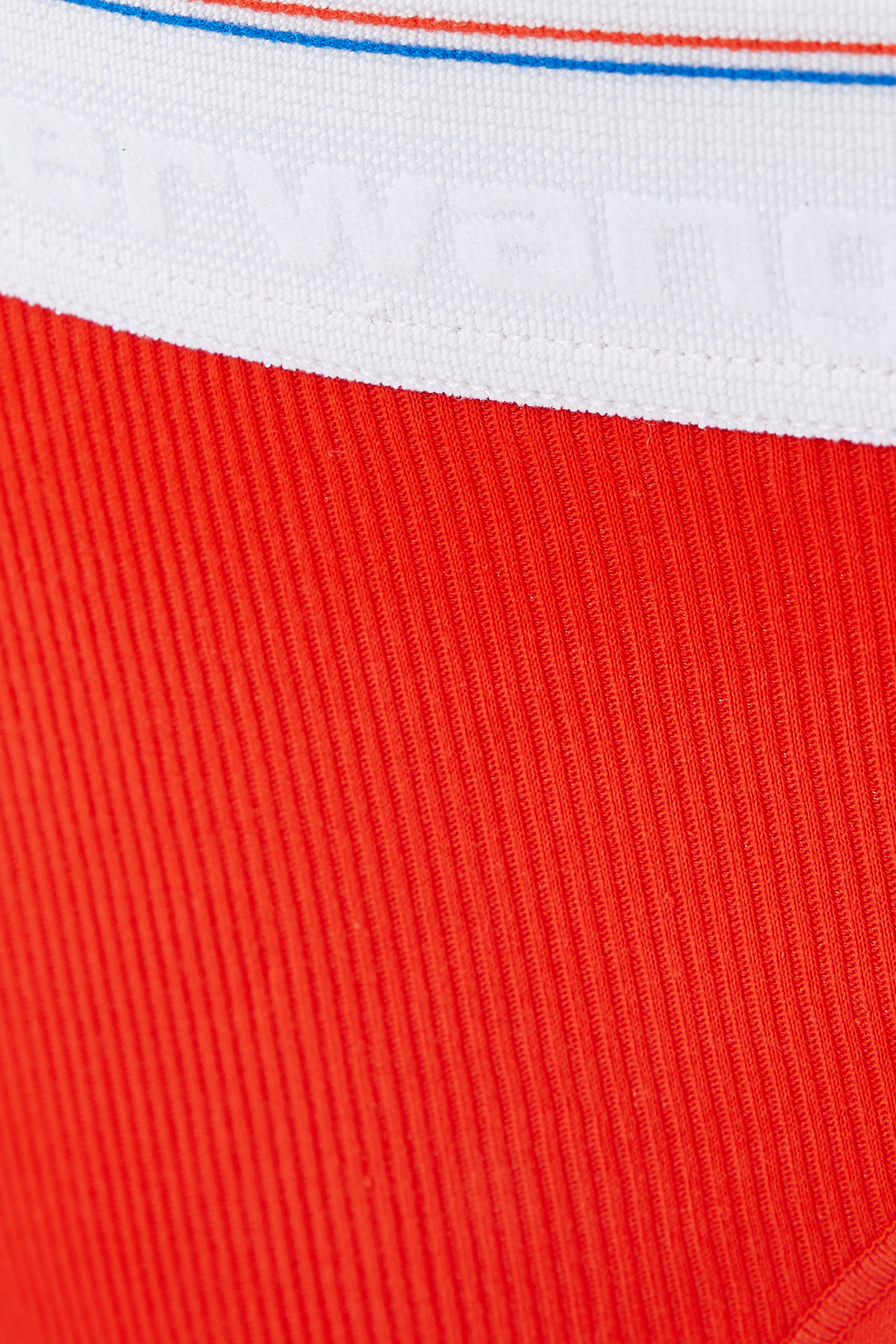 سروال داخلي بتصميم ثوتغ جيرسيه مضلع