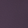 بنفسجي