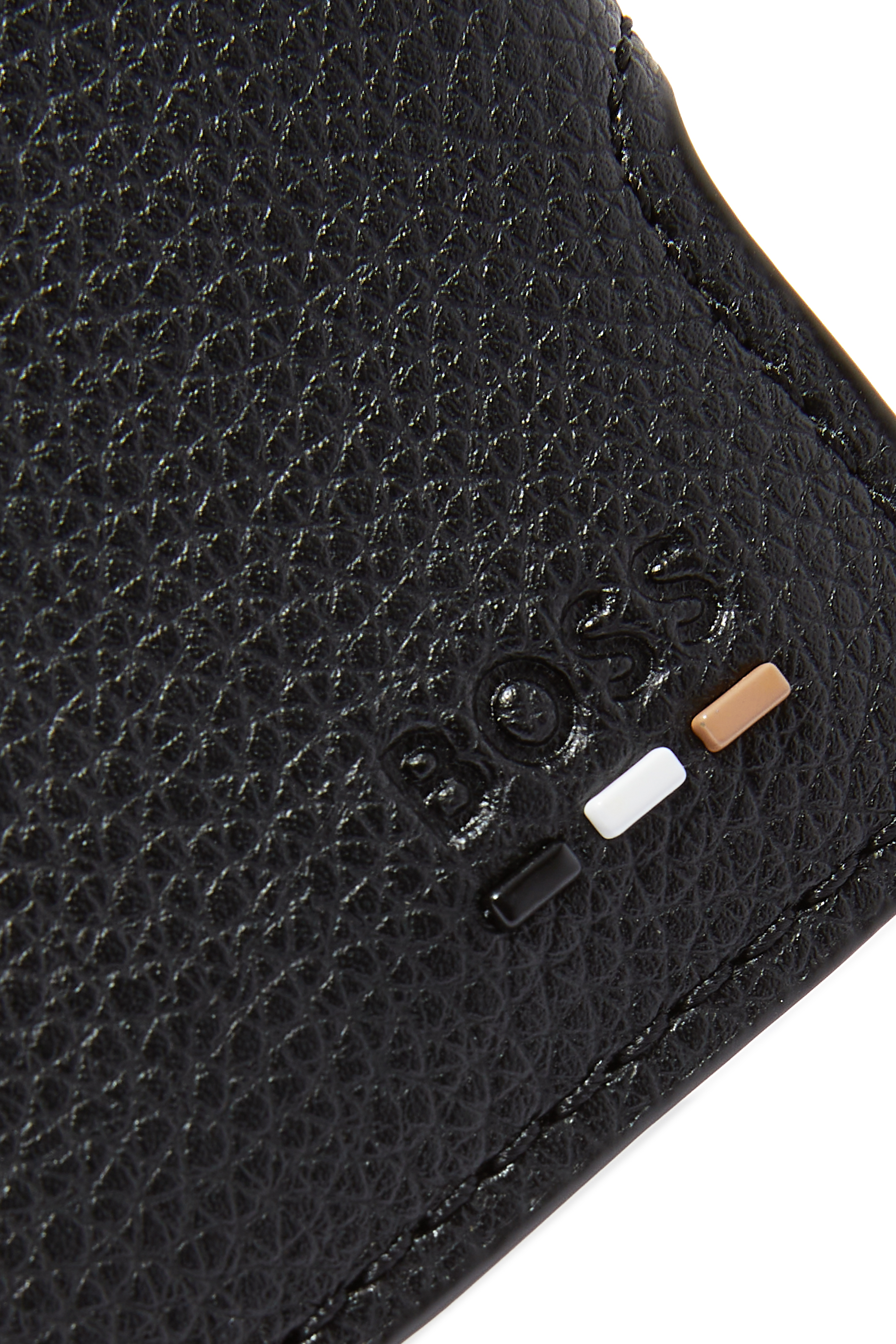 محفظة راي سيكريد