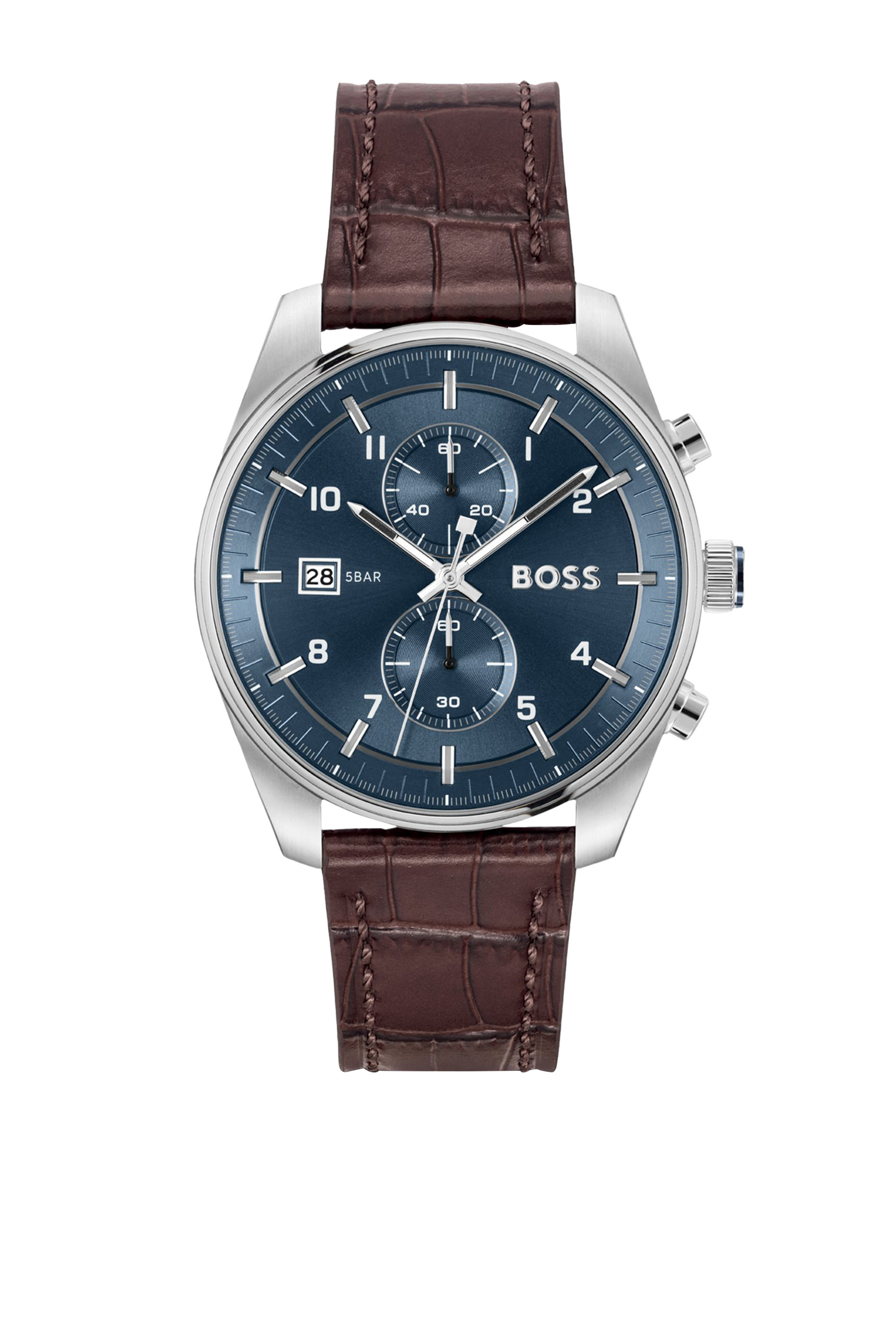 ساعة سكايترافلر