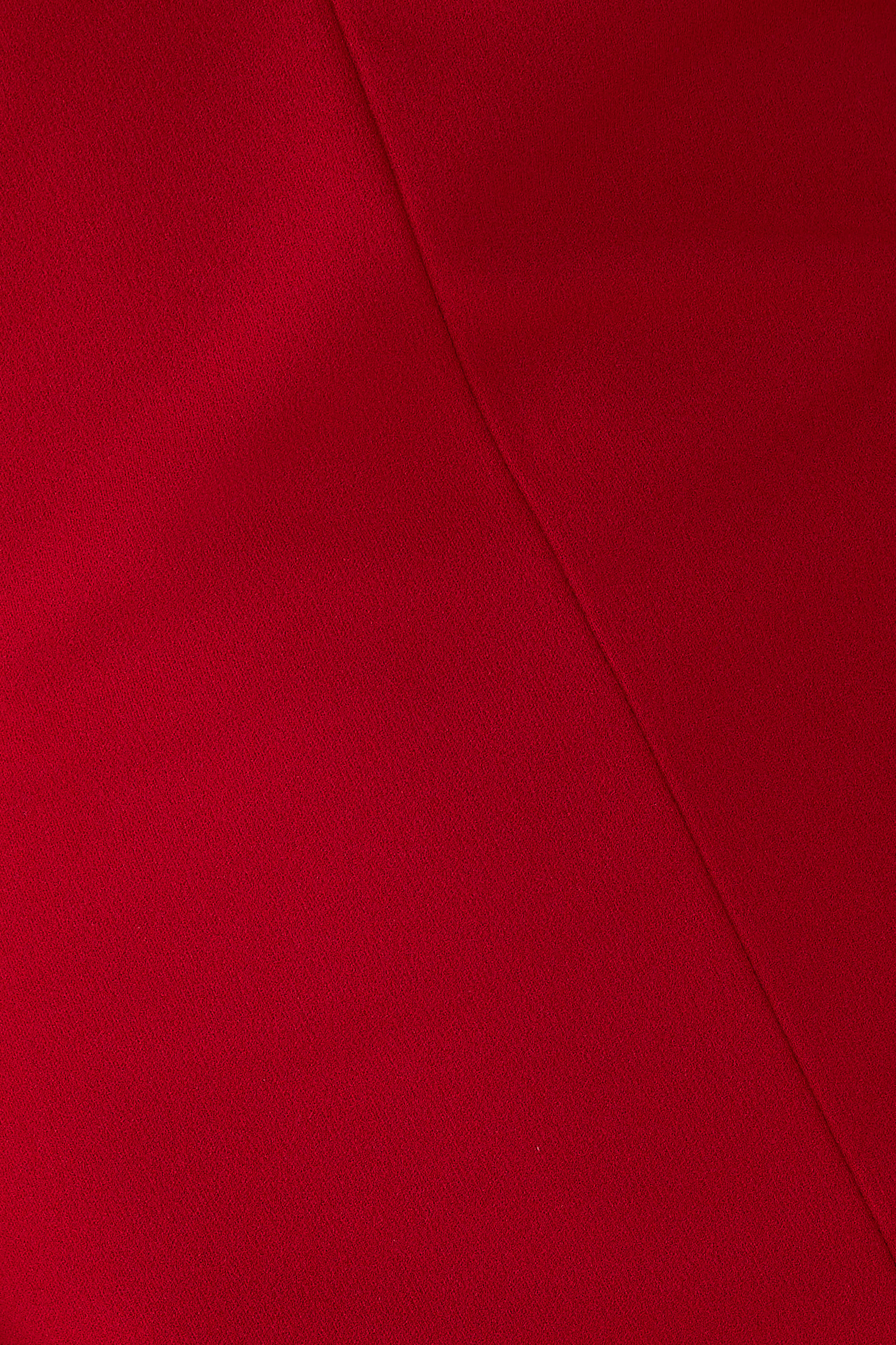 فستان كيرا طويل