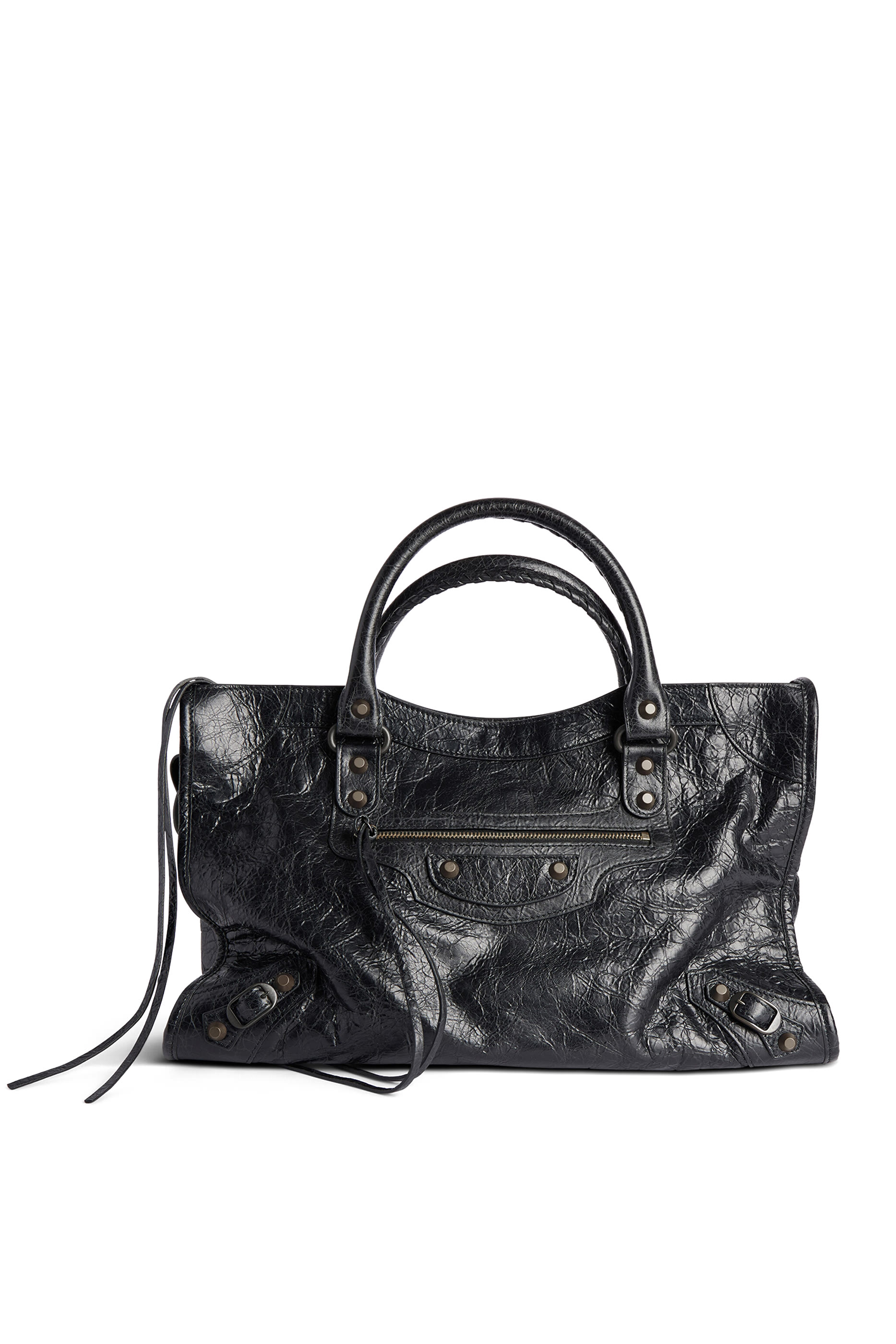 حقيبة لو سيتي متوسطة