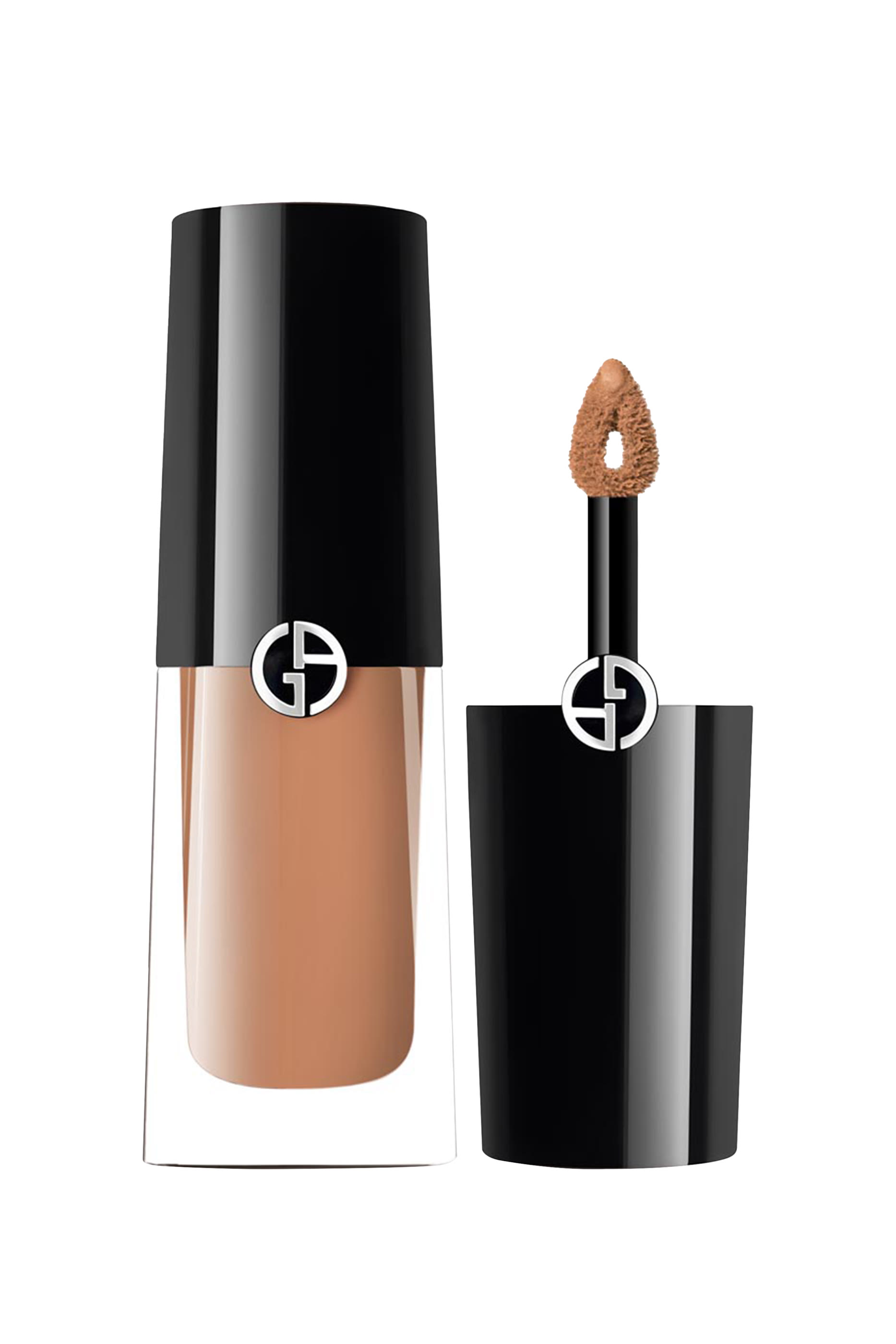 ظل عيون سائل آي تنت طويل الأمد