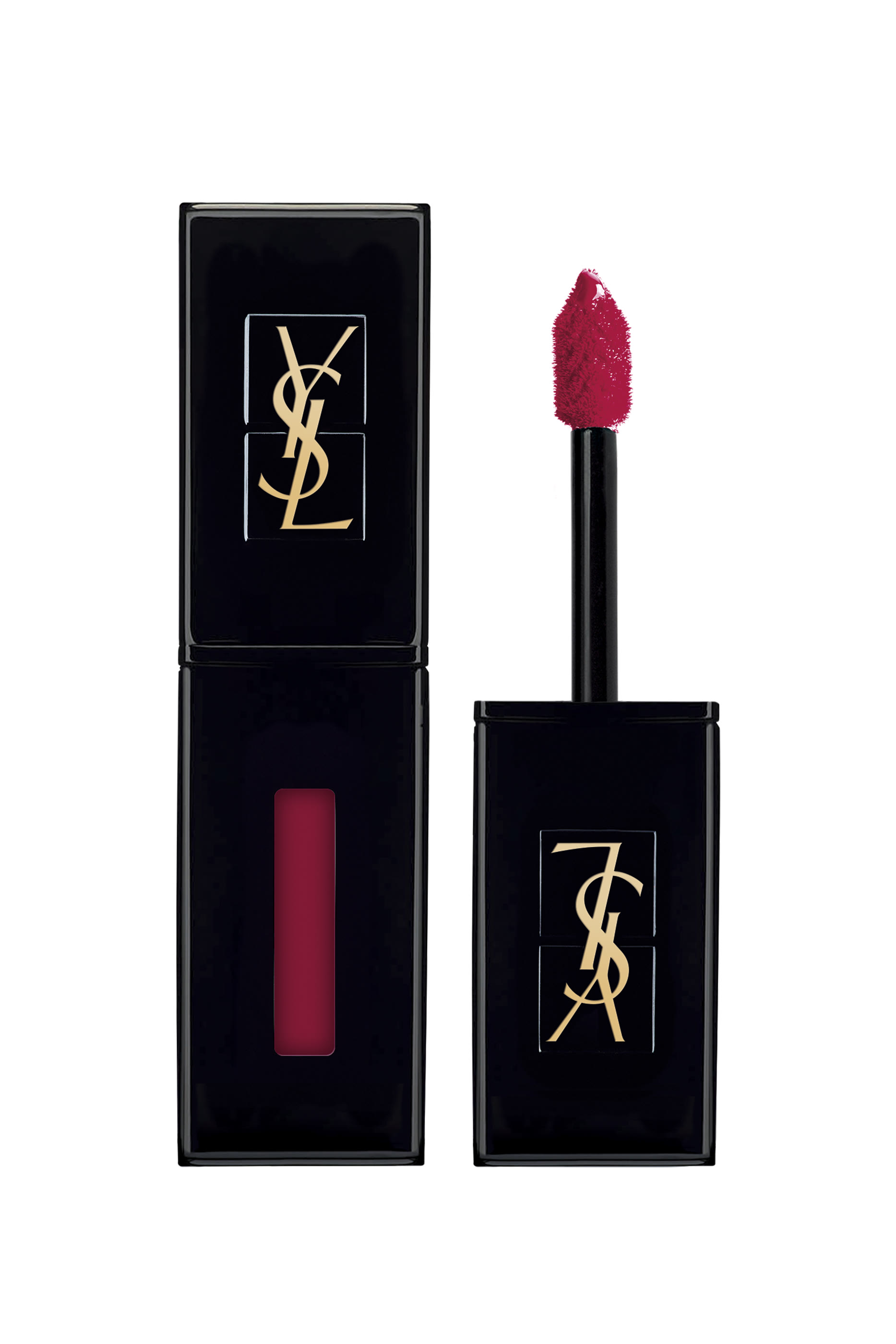 أحمر شفاه كريمي سائل فيرنيس آ ليفر فينيل